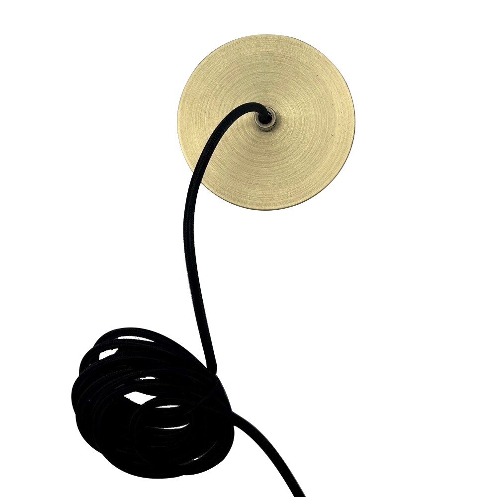 Ciara Suspension Lamp