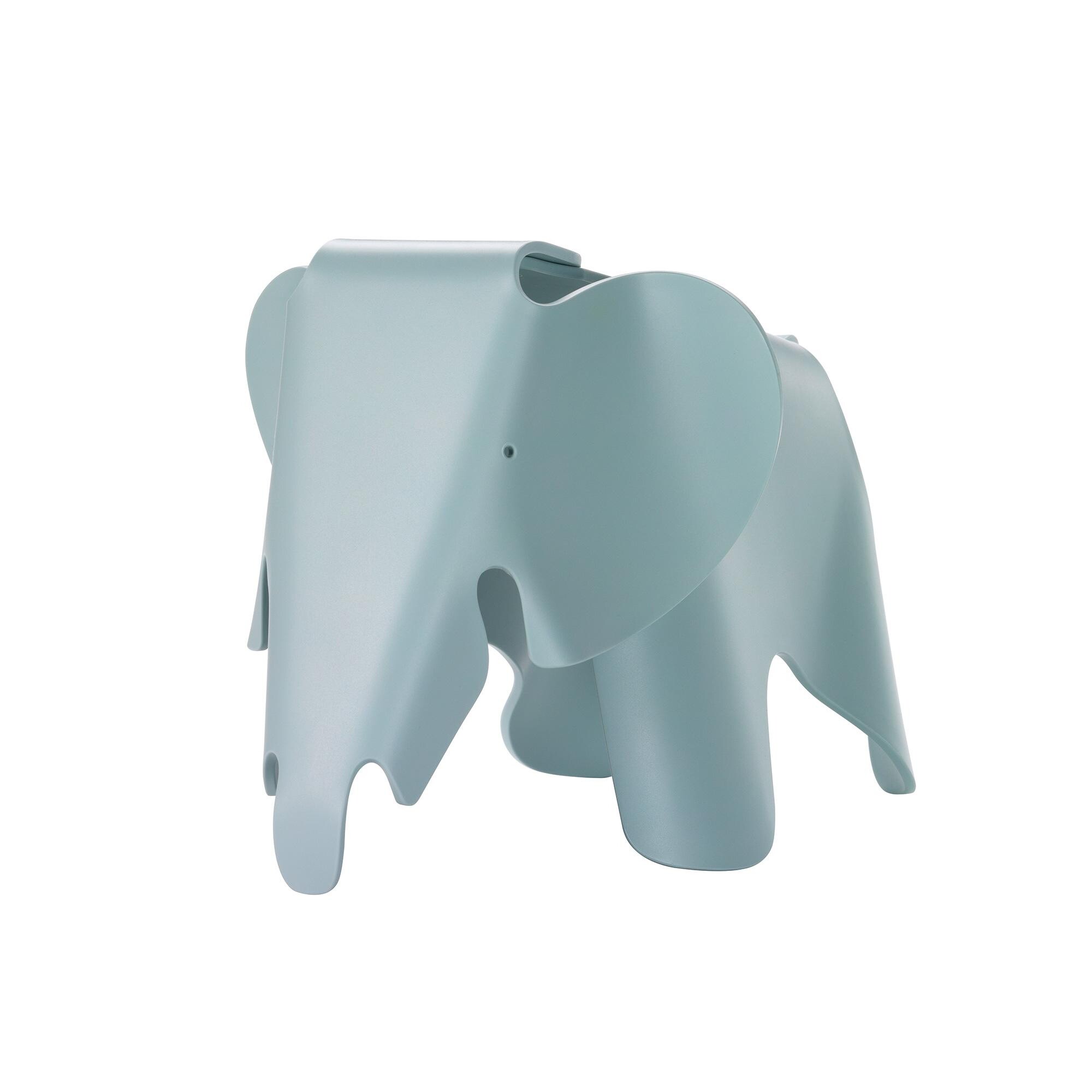 Eames Elephant S