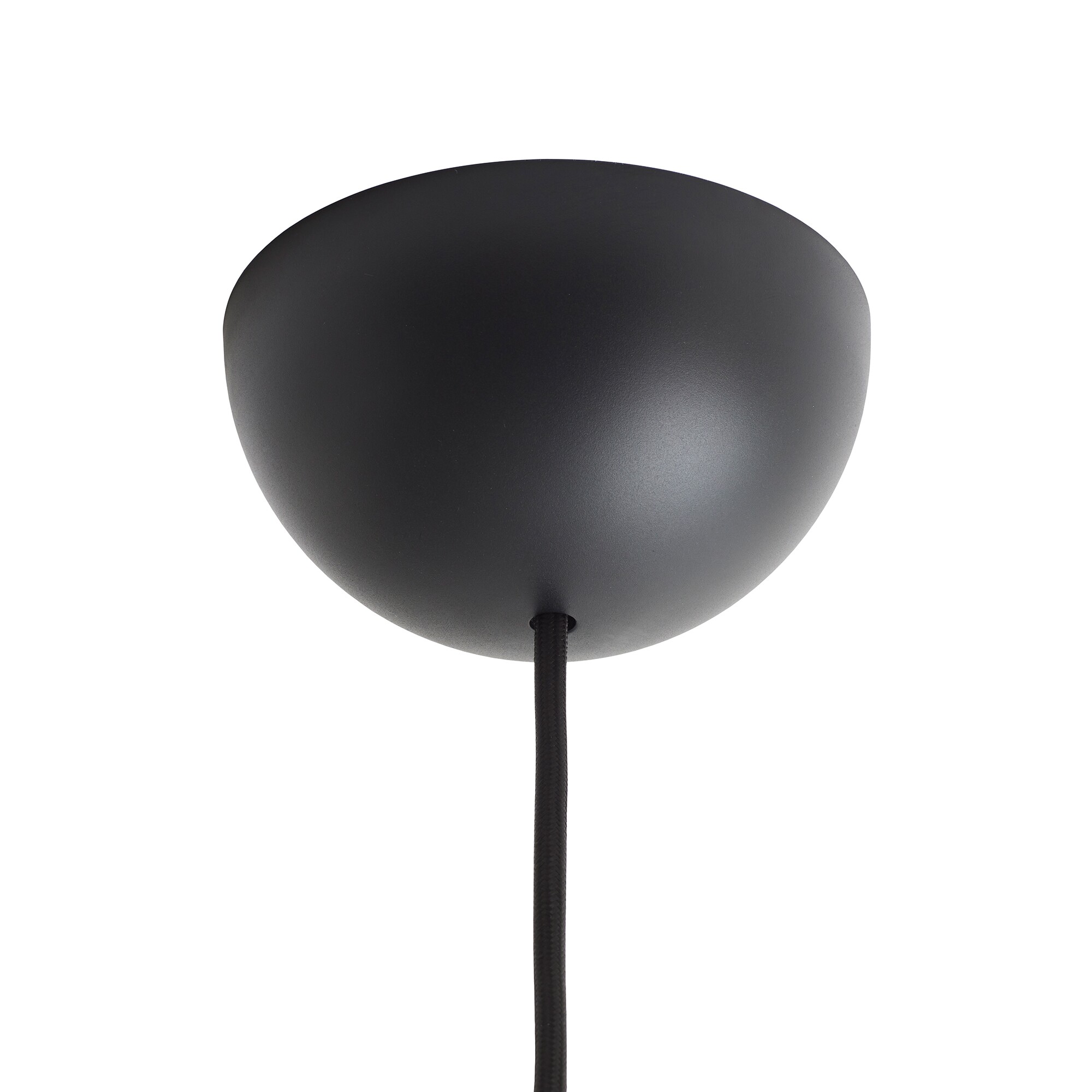 Matin Cord Set For Suspension 400cm