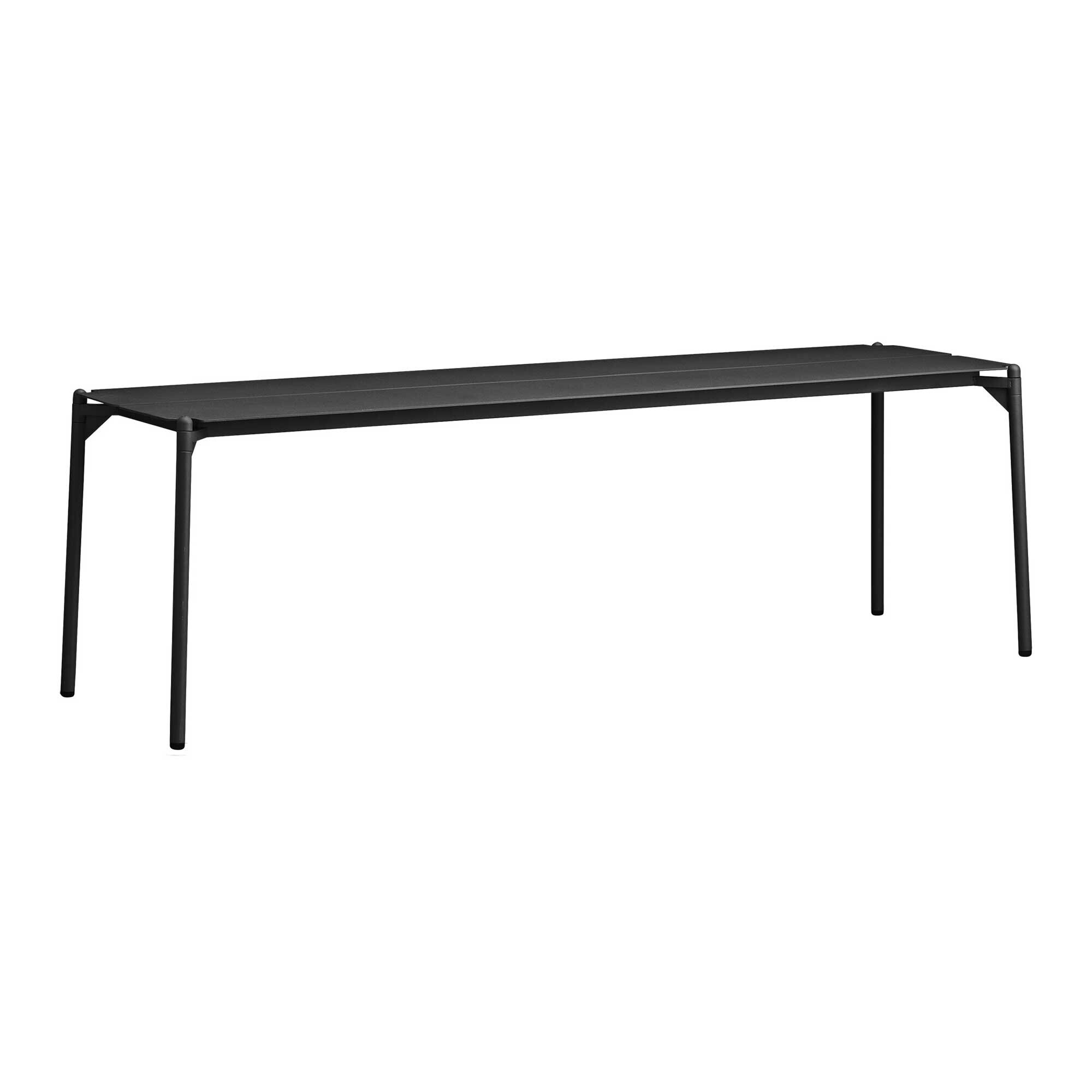 Novo Garden Bench 145cm