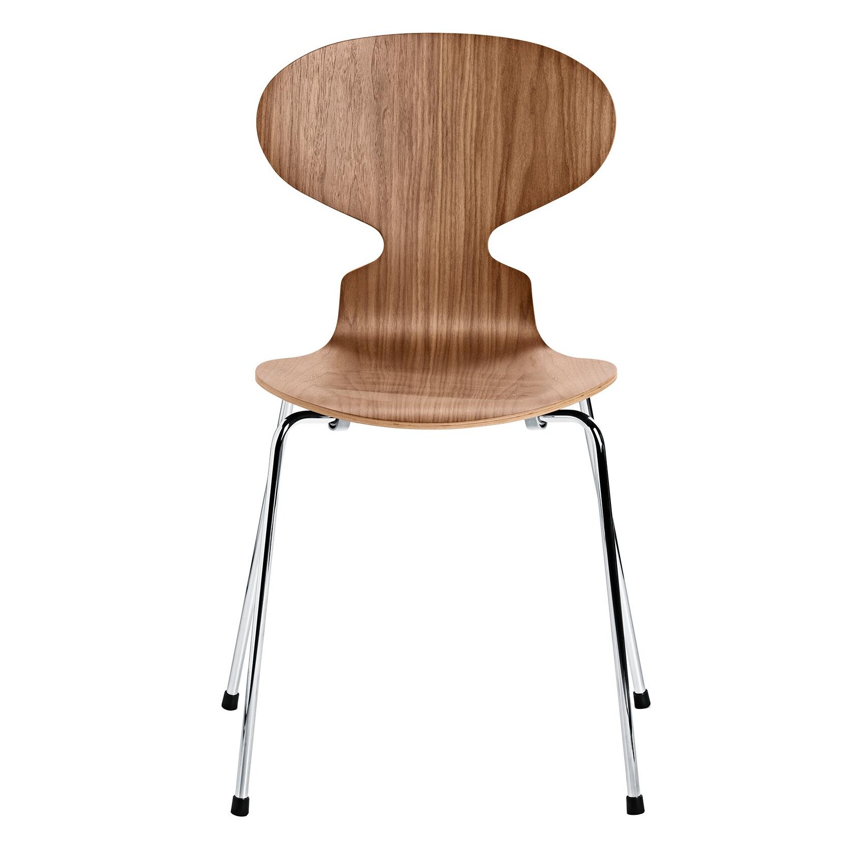 Ant™ Chair Wood Natural Veener