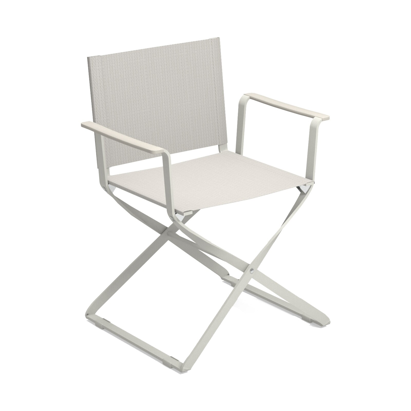 Ciak Director's Chair Foldable