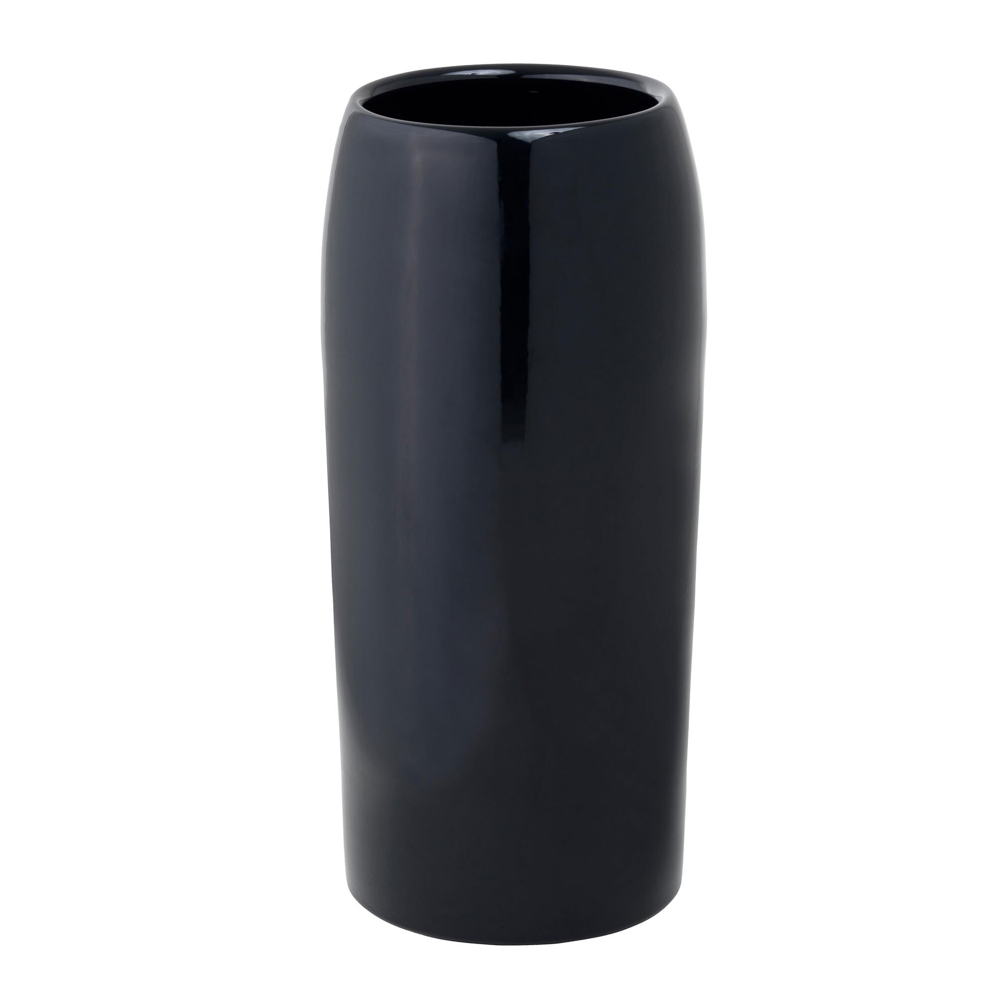 Carlo Umbrella Stand