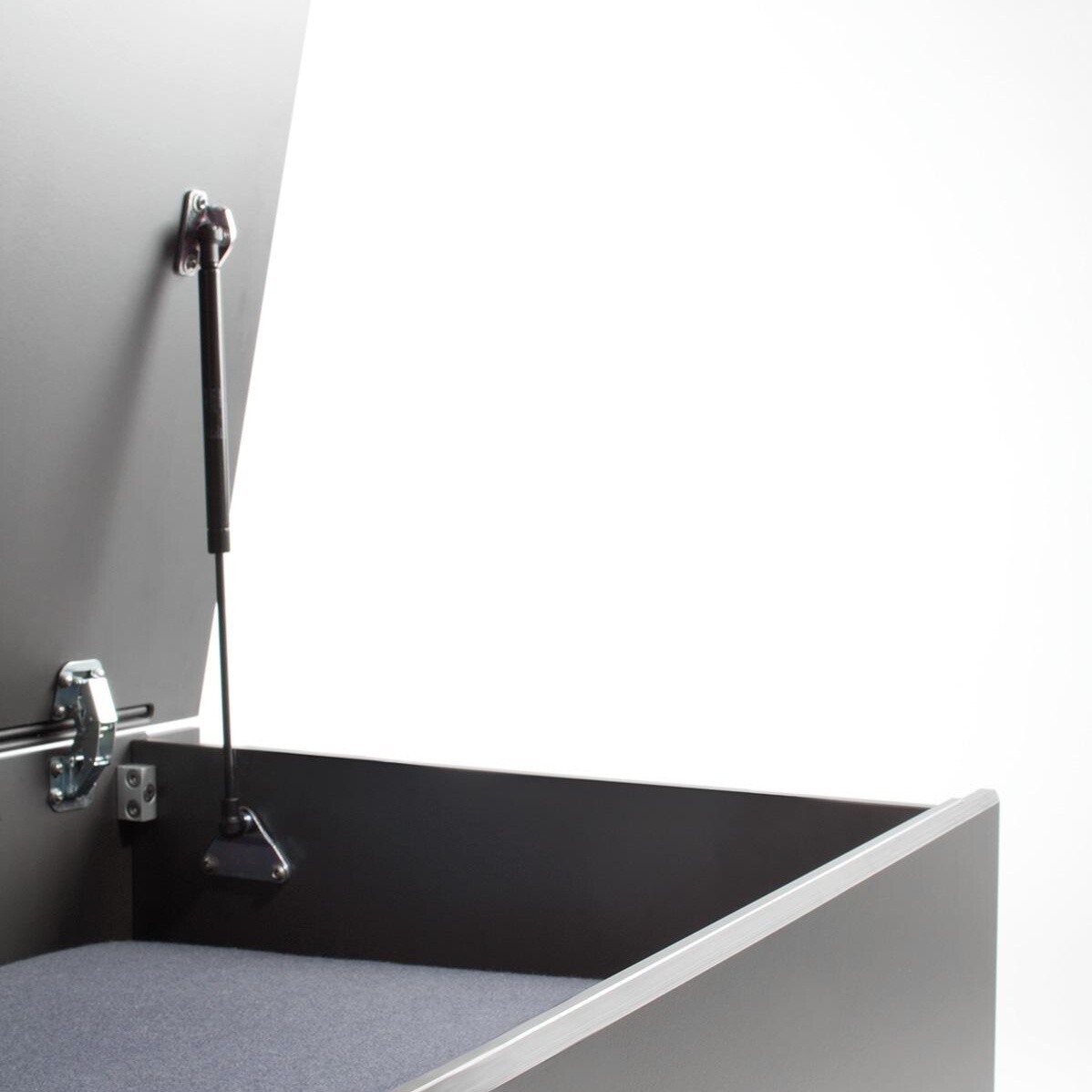 El Pecho Cushion Box L