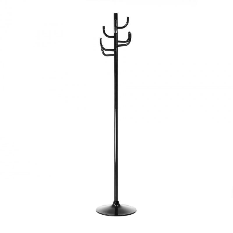 Kaktus Coatstand