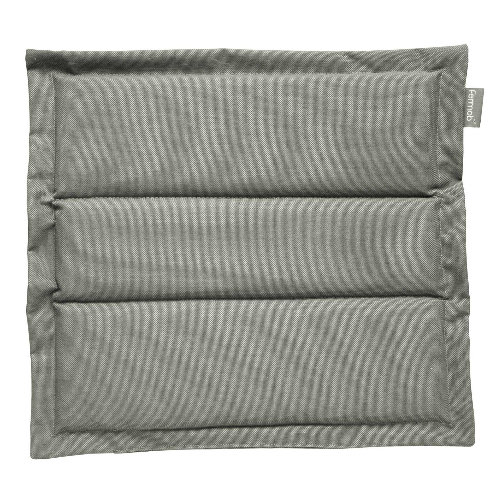 Luxembourg Chair Cushion 37x41cm