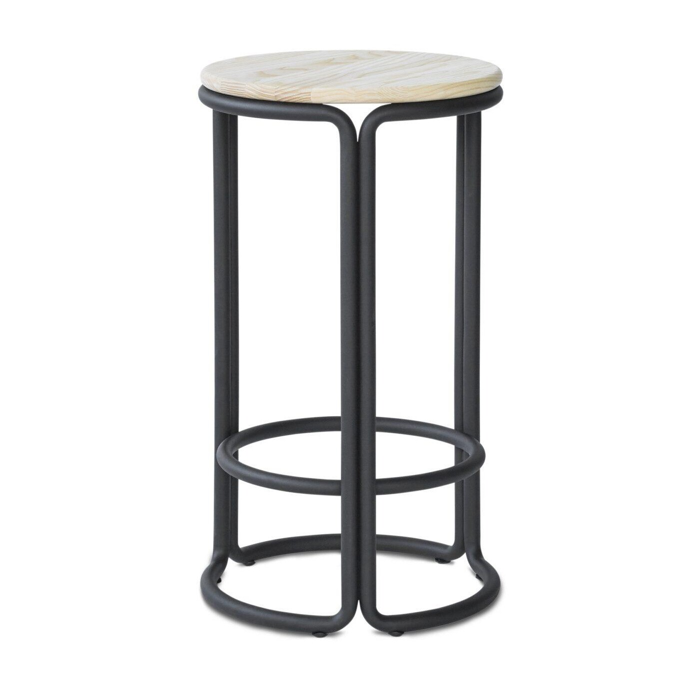 Hardie Bar Stool 65cm