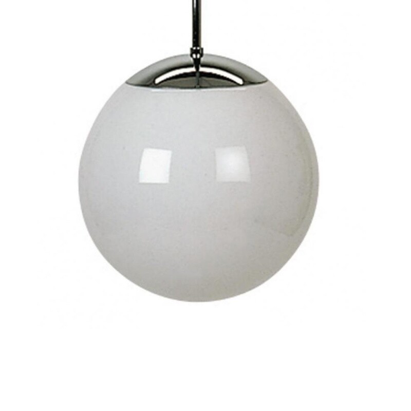 HL 99 Bauhaus Replacement Globe