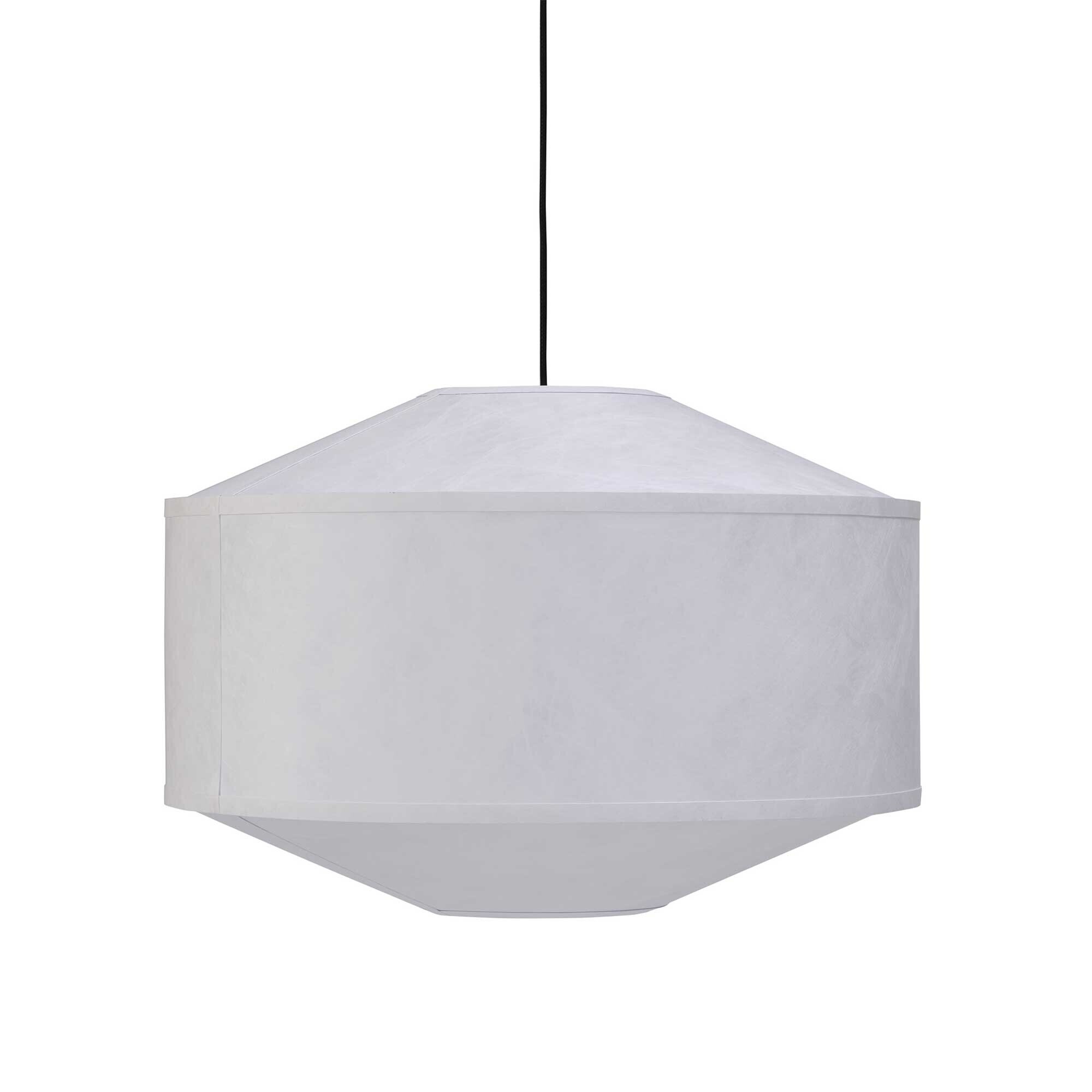Kite Suspension Lamp Ø 65cm