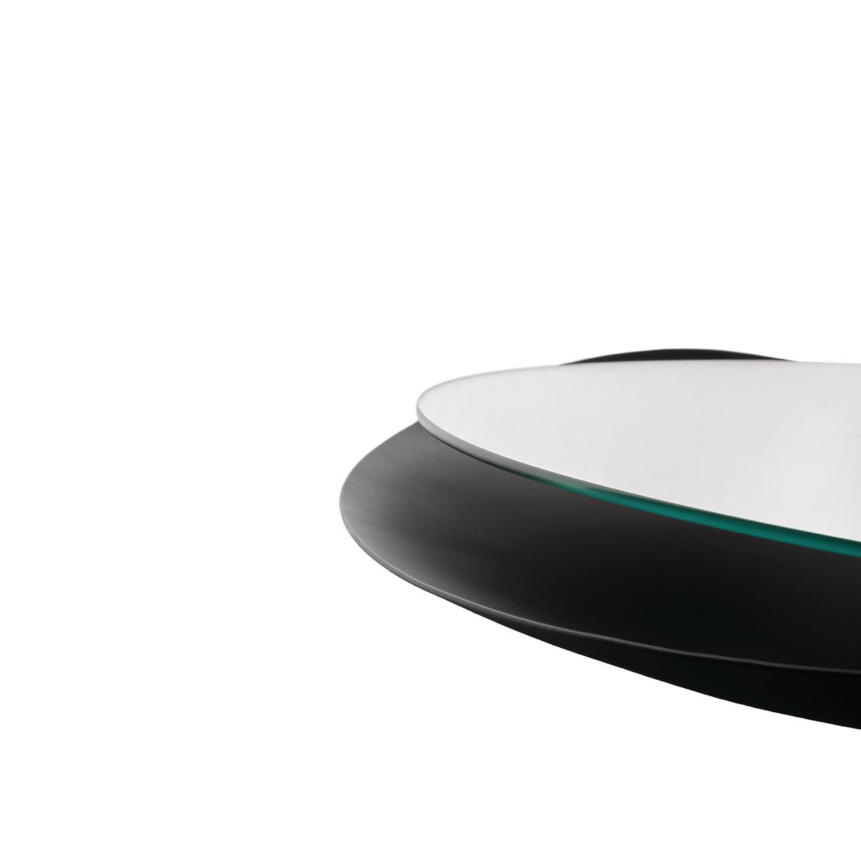 Colombina Wall Mirror