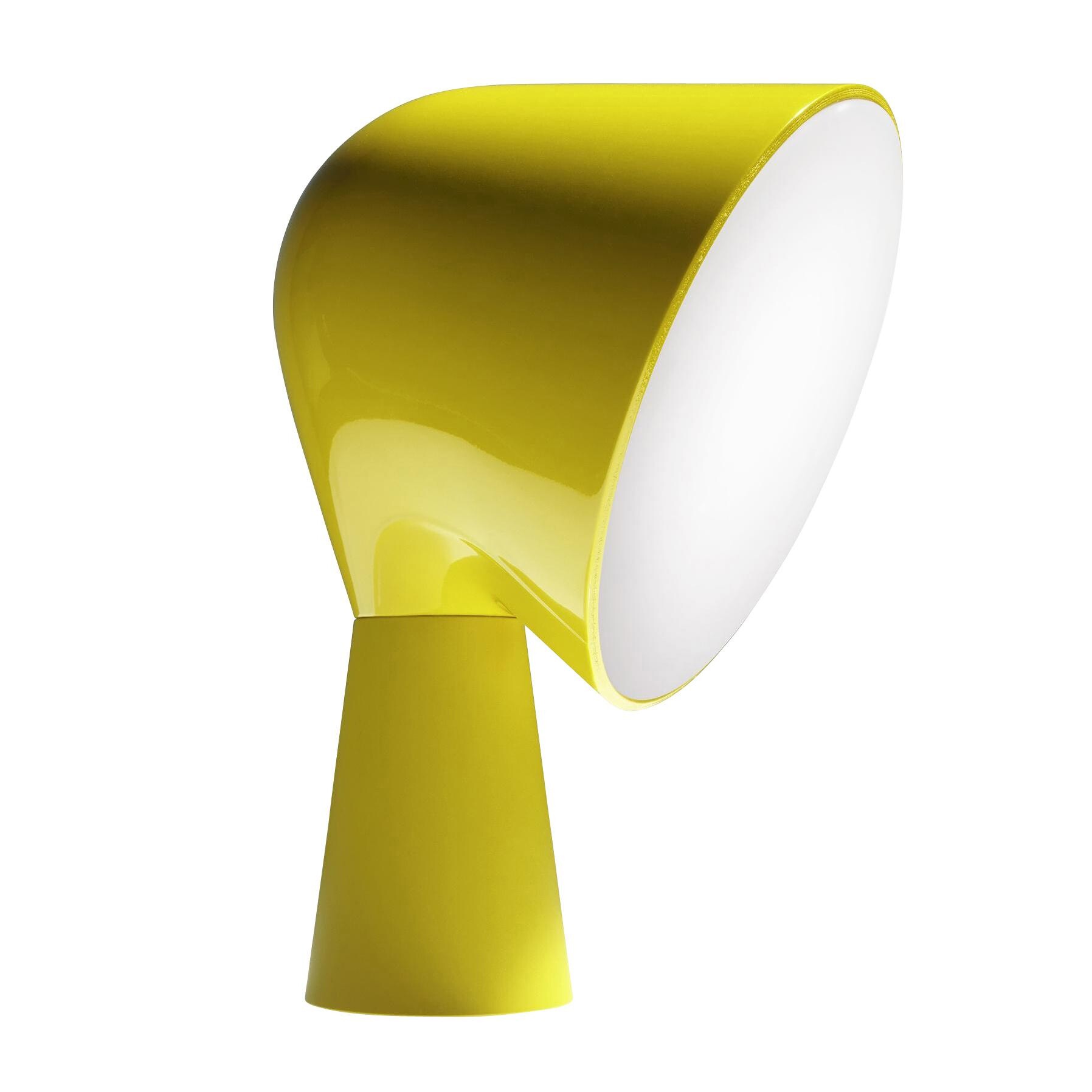 Binic Table Lamp