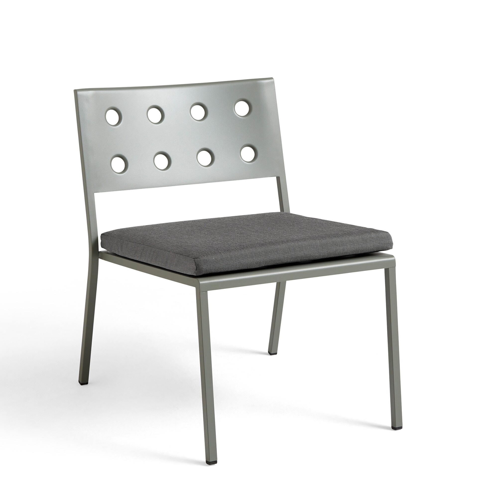 Balcony Seat Cushion for Lounge Chair