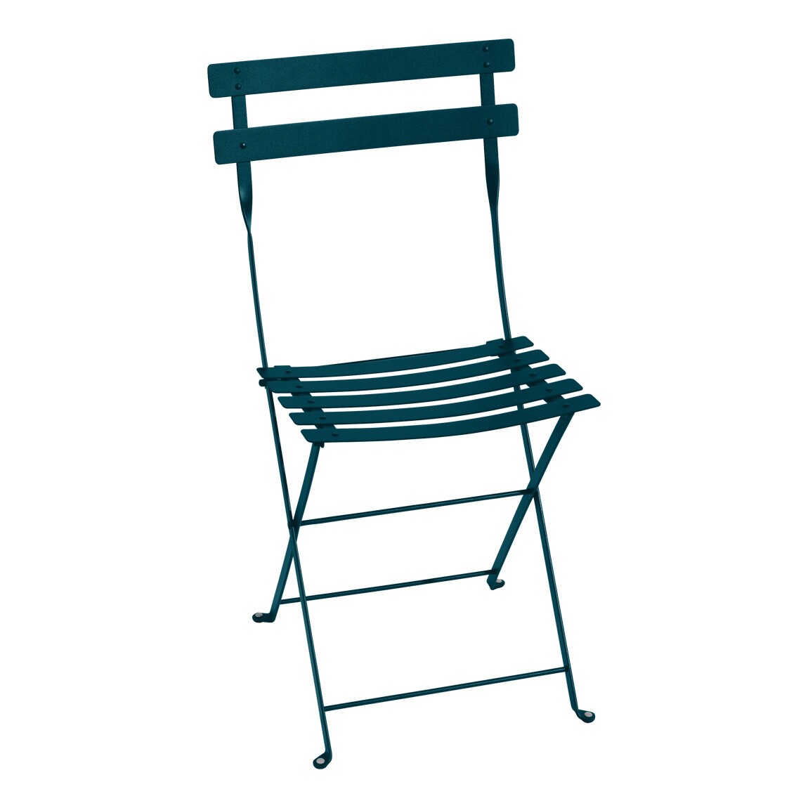 Bistro Metall Folding Chair