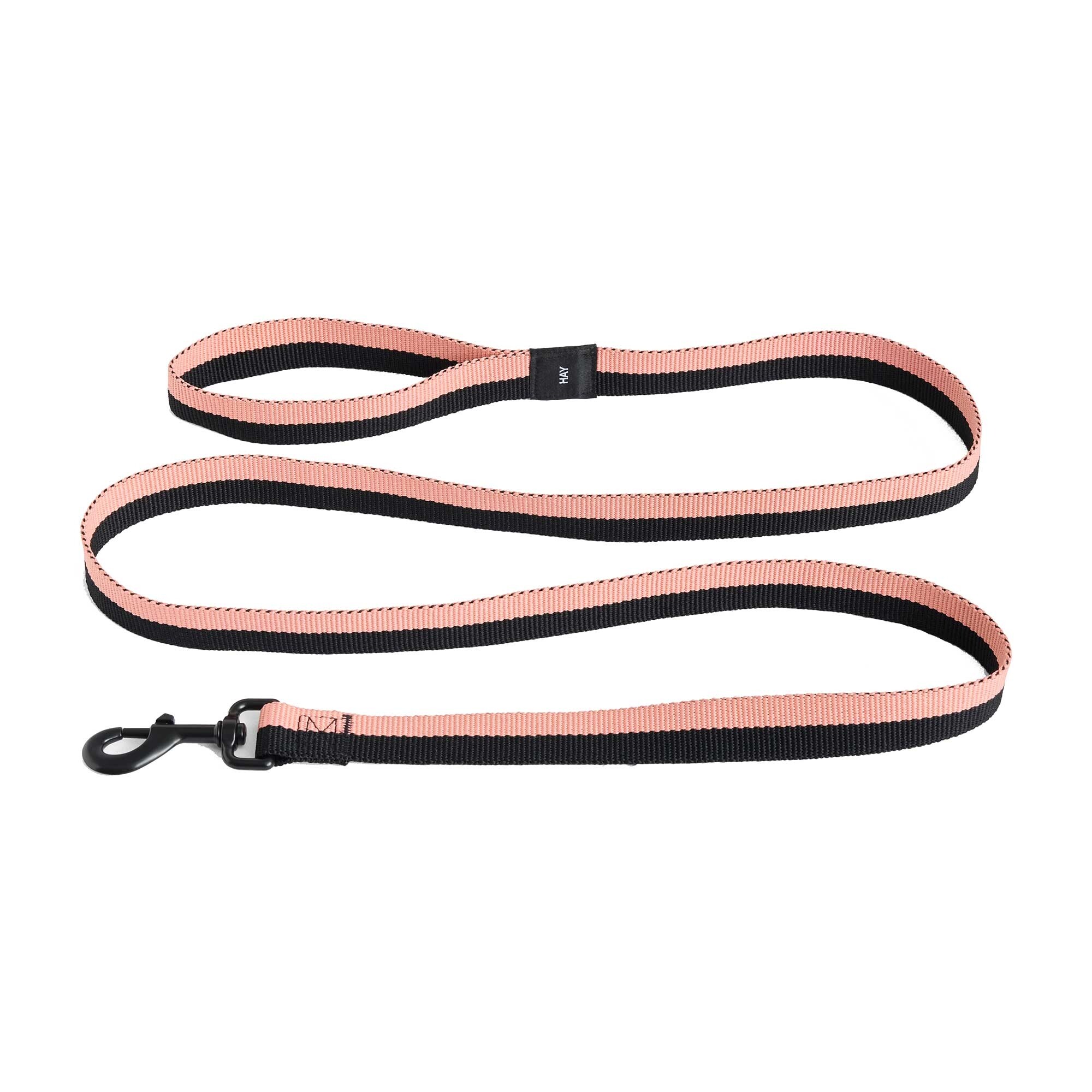 Dog Leash M/L