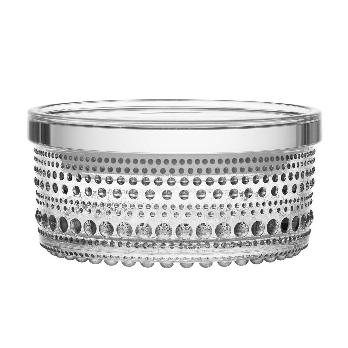 Kastehelmi Jar H5.7cm