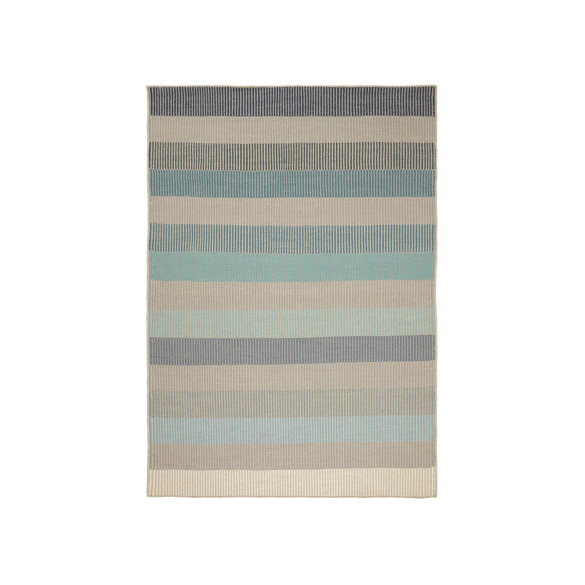 Devise Wool Rug 140x200cm