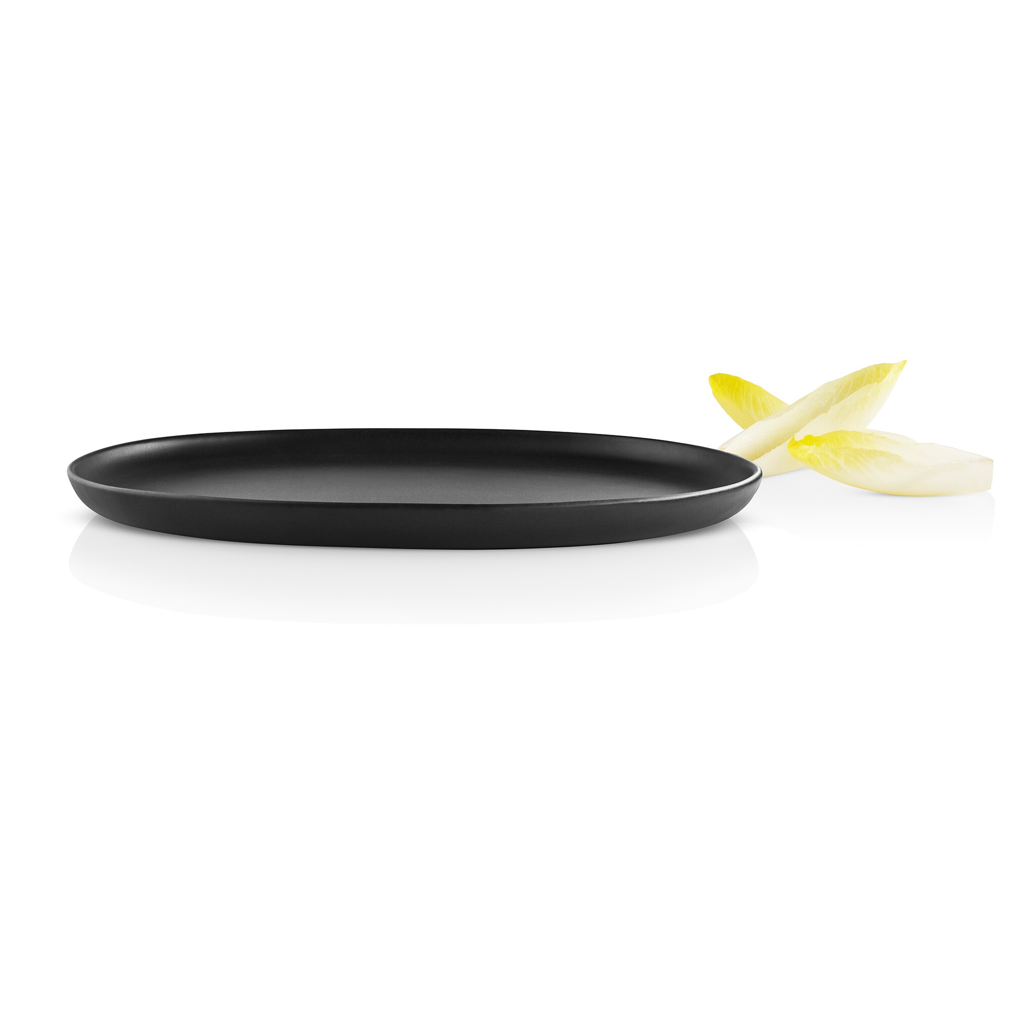 Nordic Kitchen Serving Dish Oval