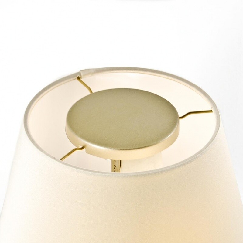 Melampo Parete Wall Lamp
