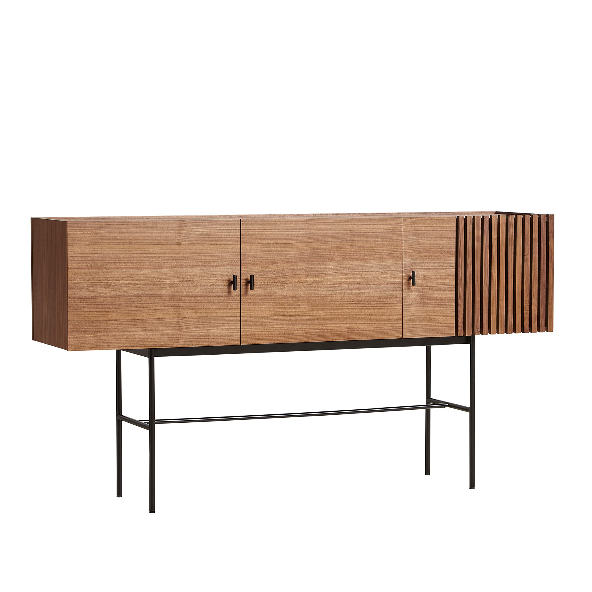 Array Sideboard 180cm