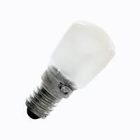 2097 Light Bulb LED E14 2,7W => 20W