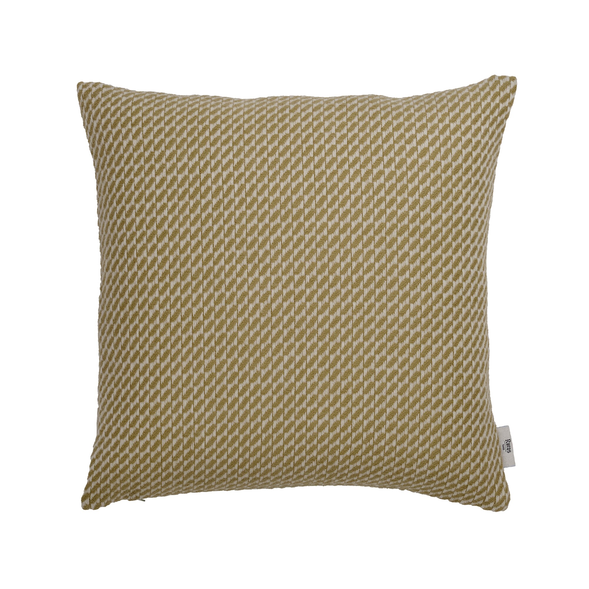 Mello Cushion 50x50cm