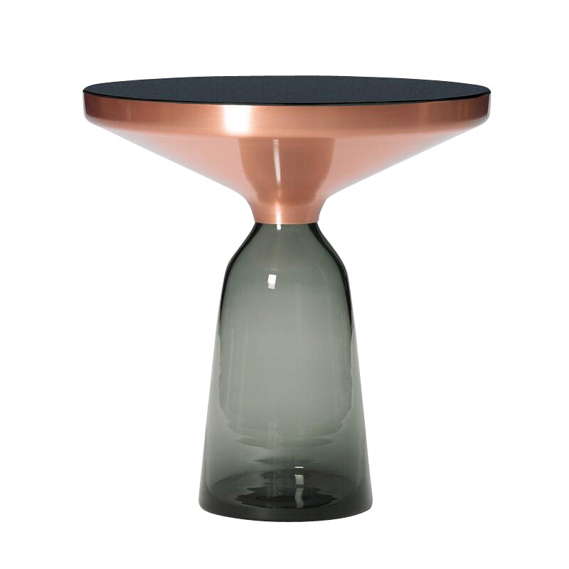 Bell Side Table Special Edition