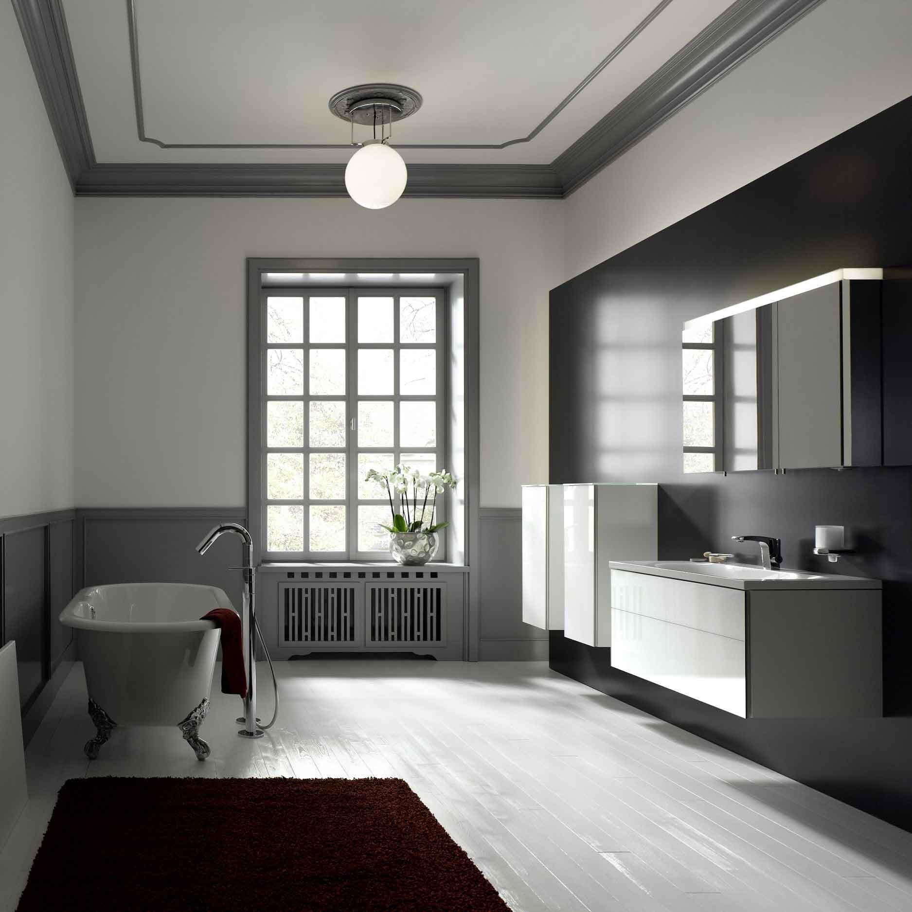 DMB 26 Ceiling Lamp S