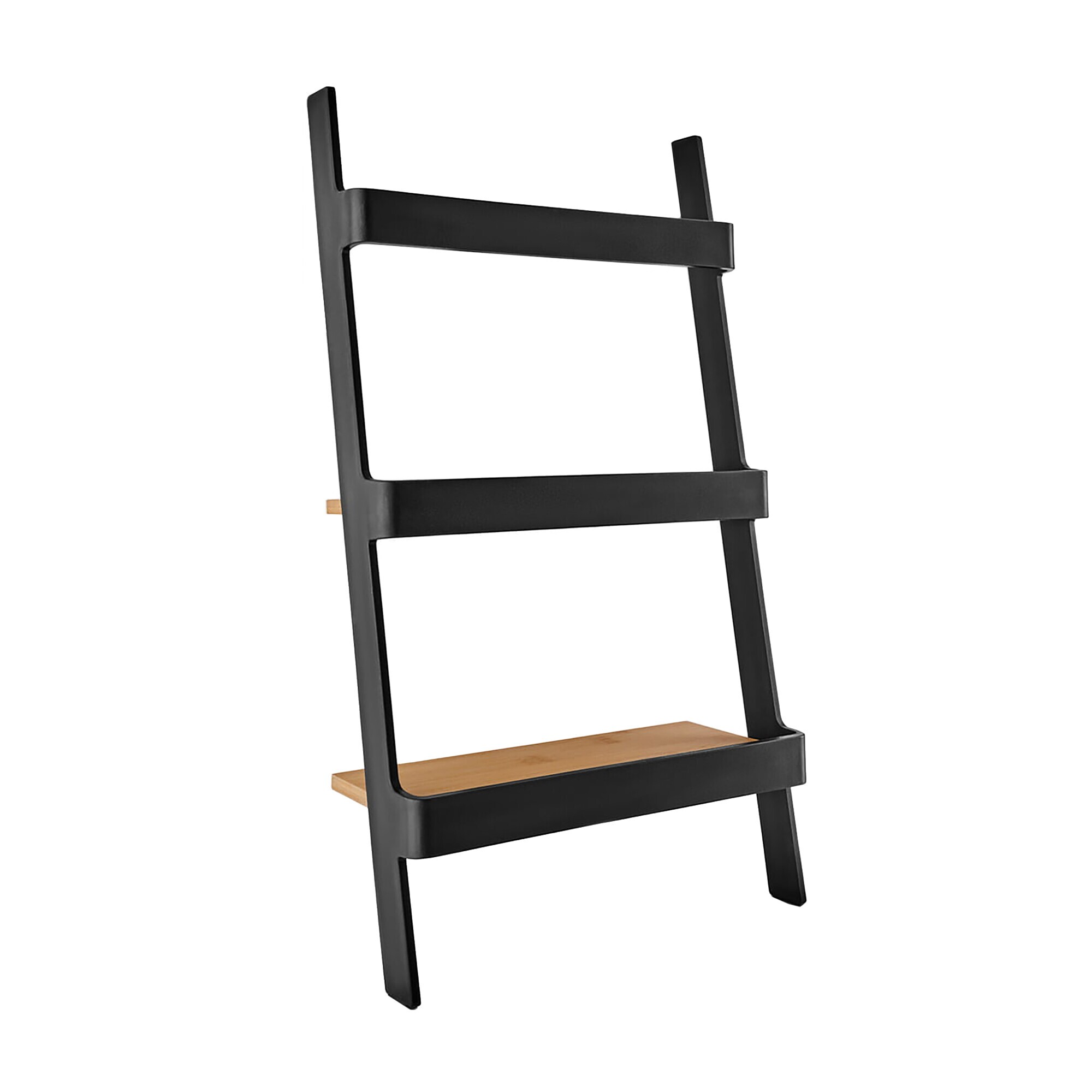 Nordic Kitchen Mini Shelf