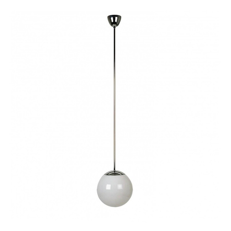 HL 99 Bauhaus Suspension