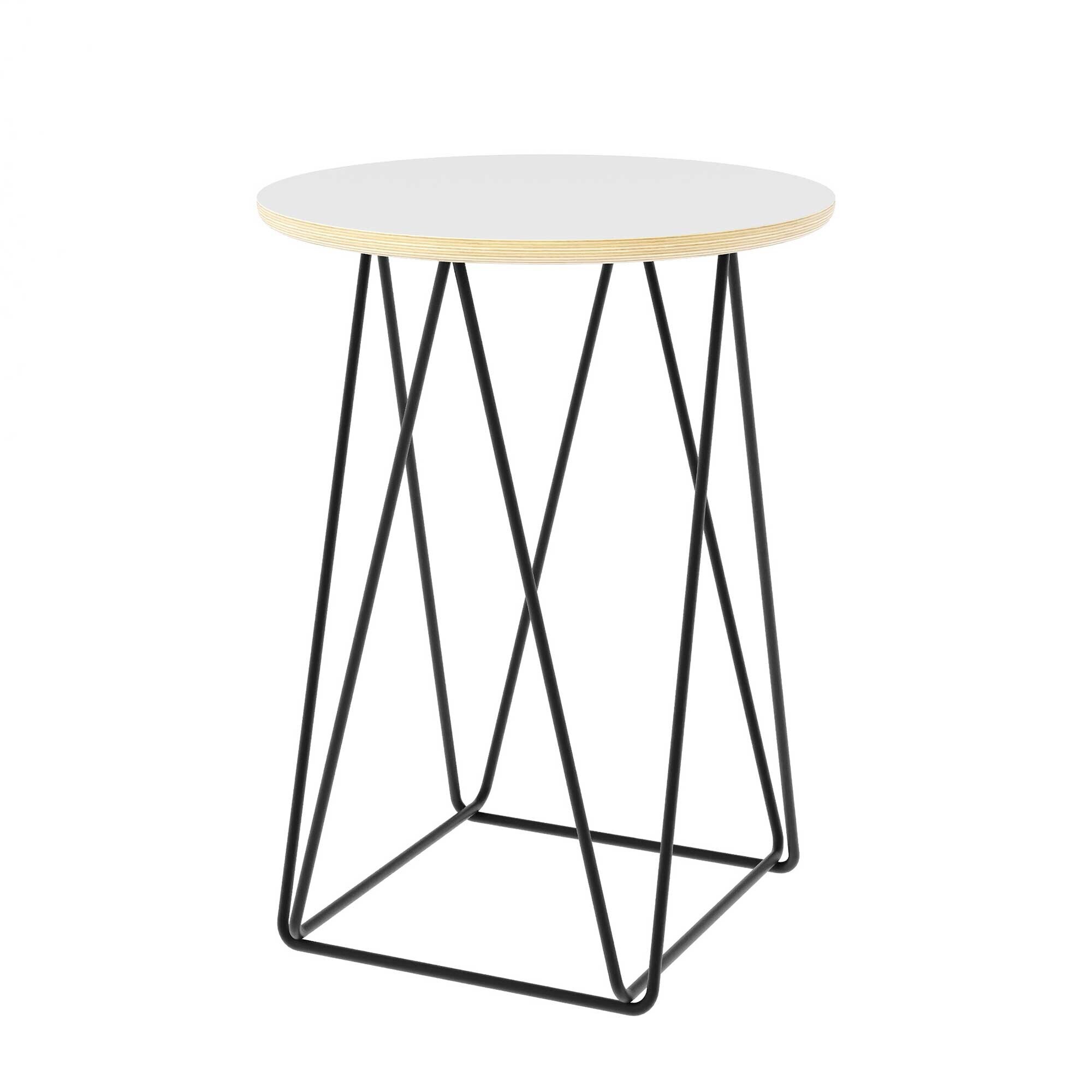 Luna Side Table
