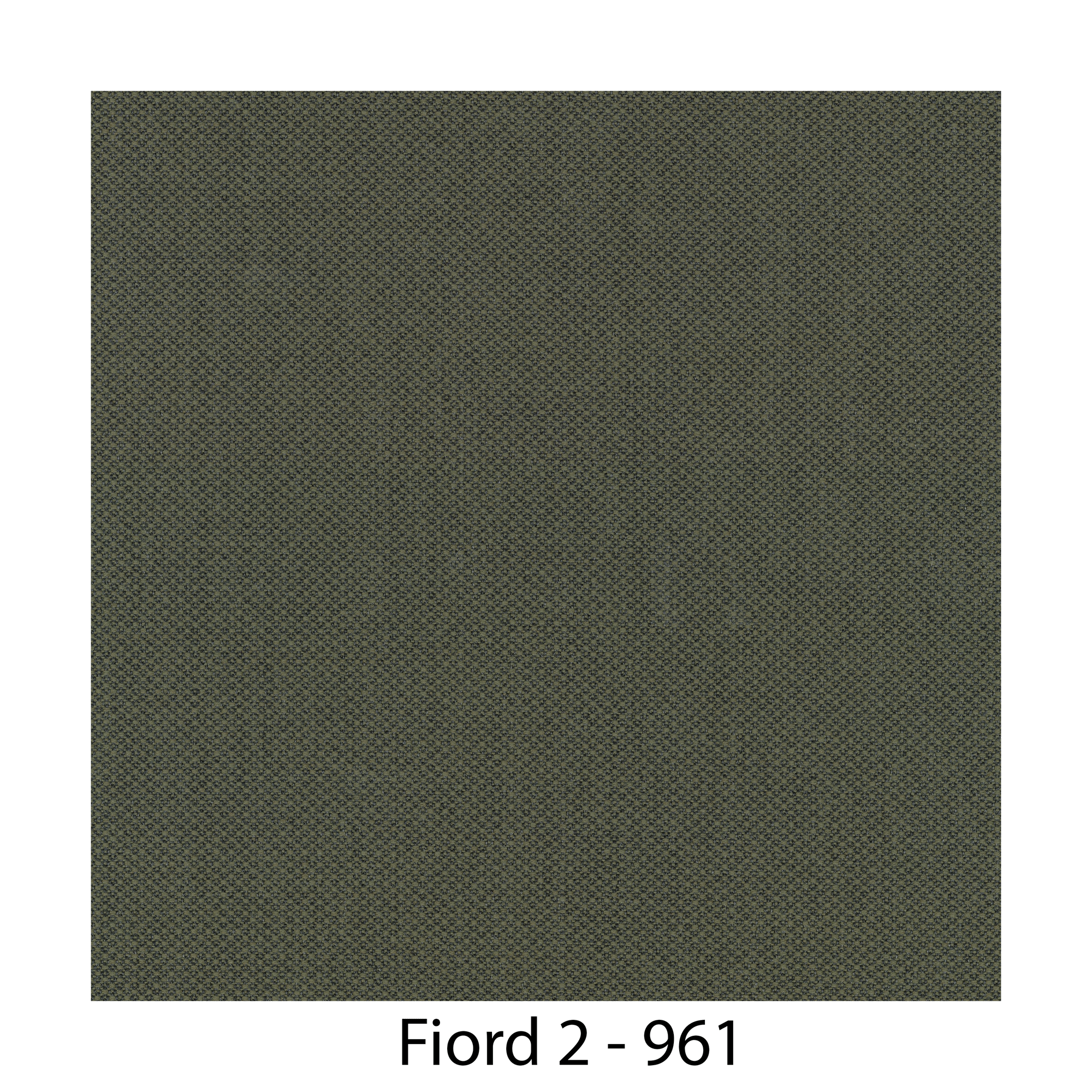 Hippo Lounge Chair Frame light smoked oak