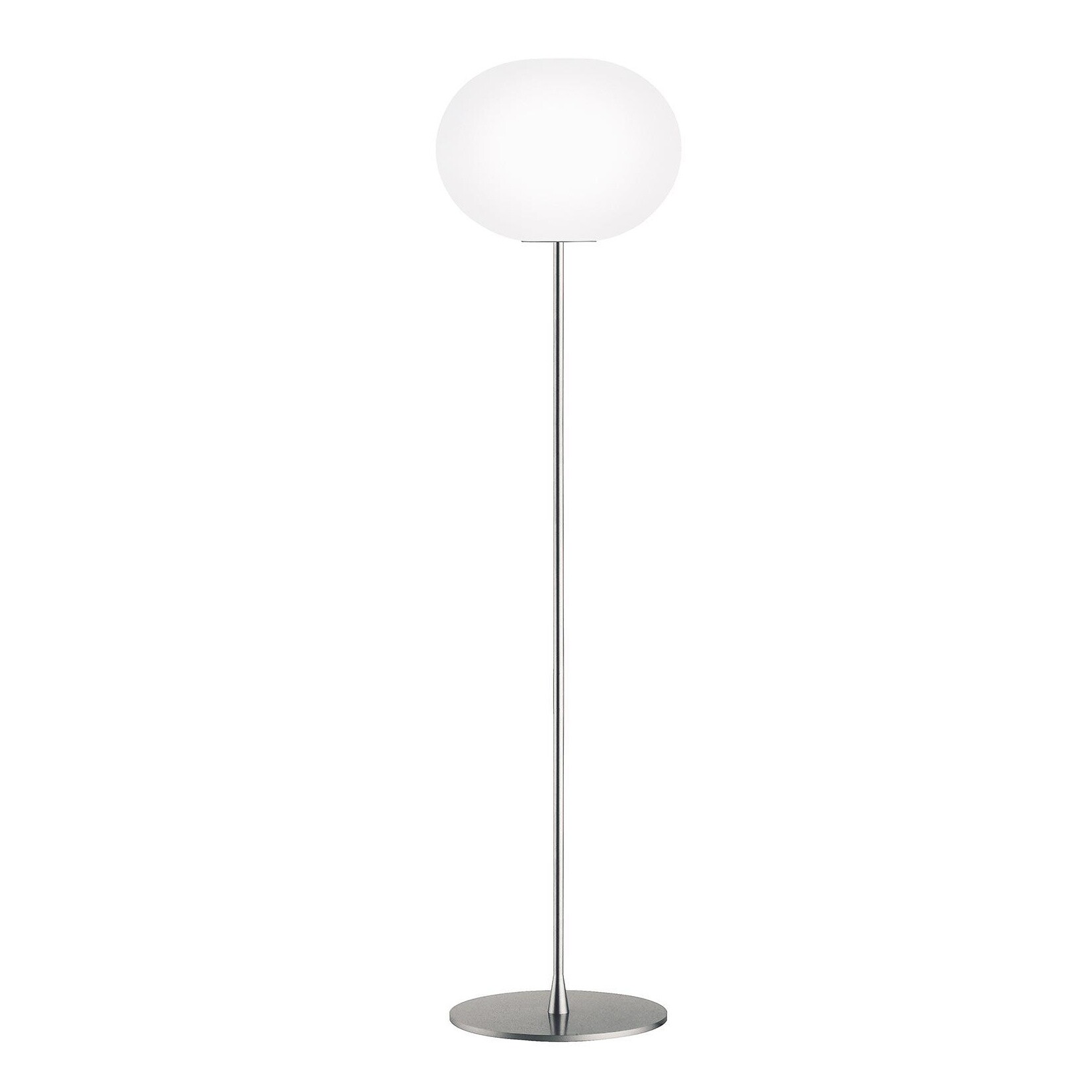 Glo-Ball F3 Floor Lamp