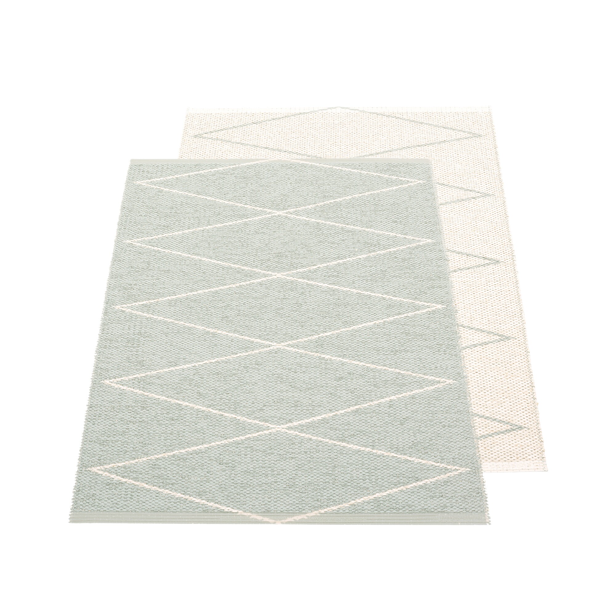 Max Carpet Runner 70x100cm