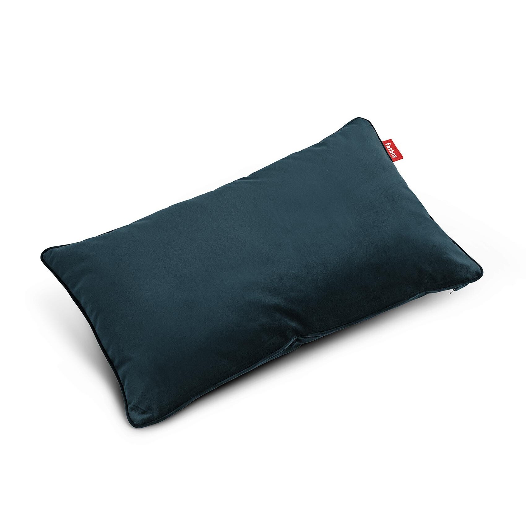 King Pillow Velvet 66x40cm