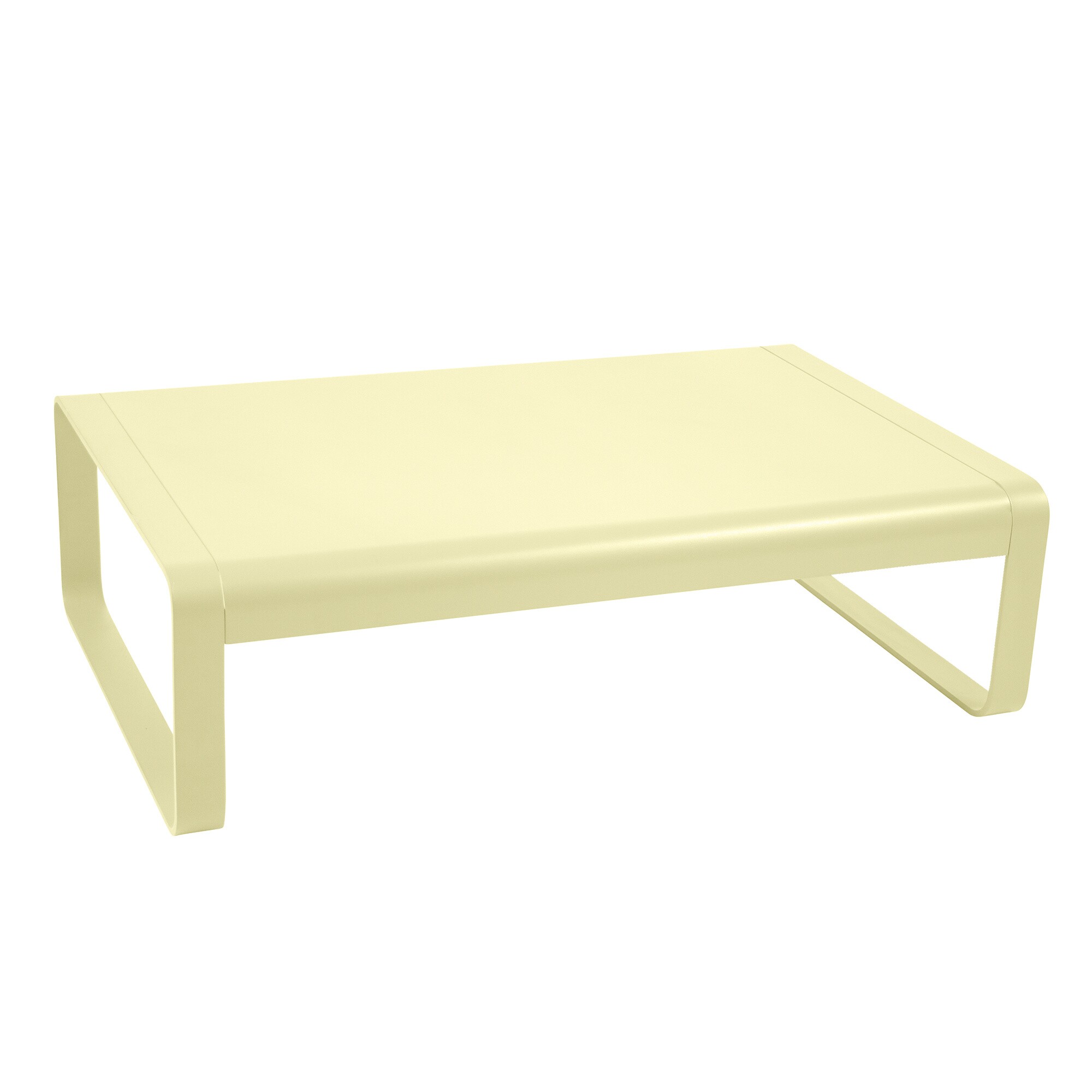 Bellevie Low Table