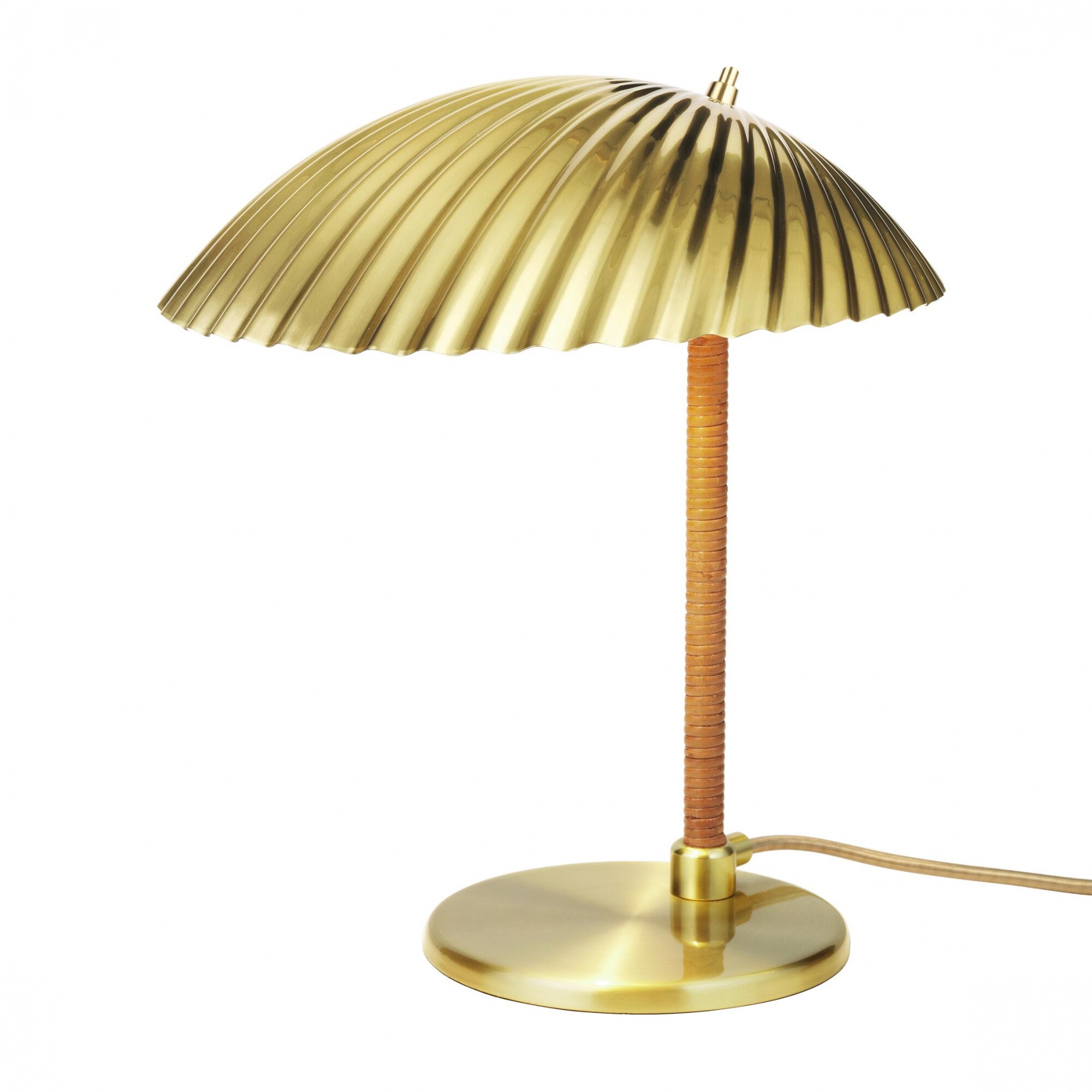 5321 Table Lamp