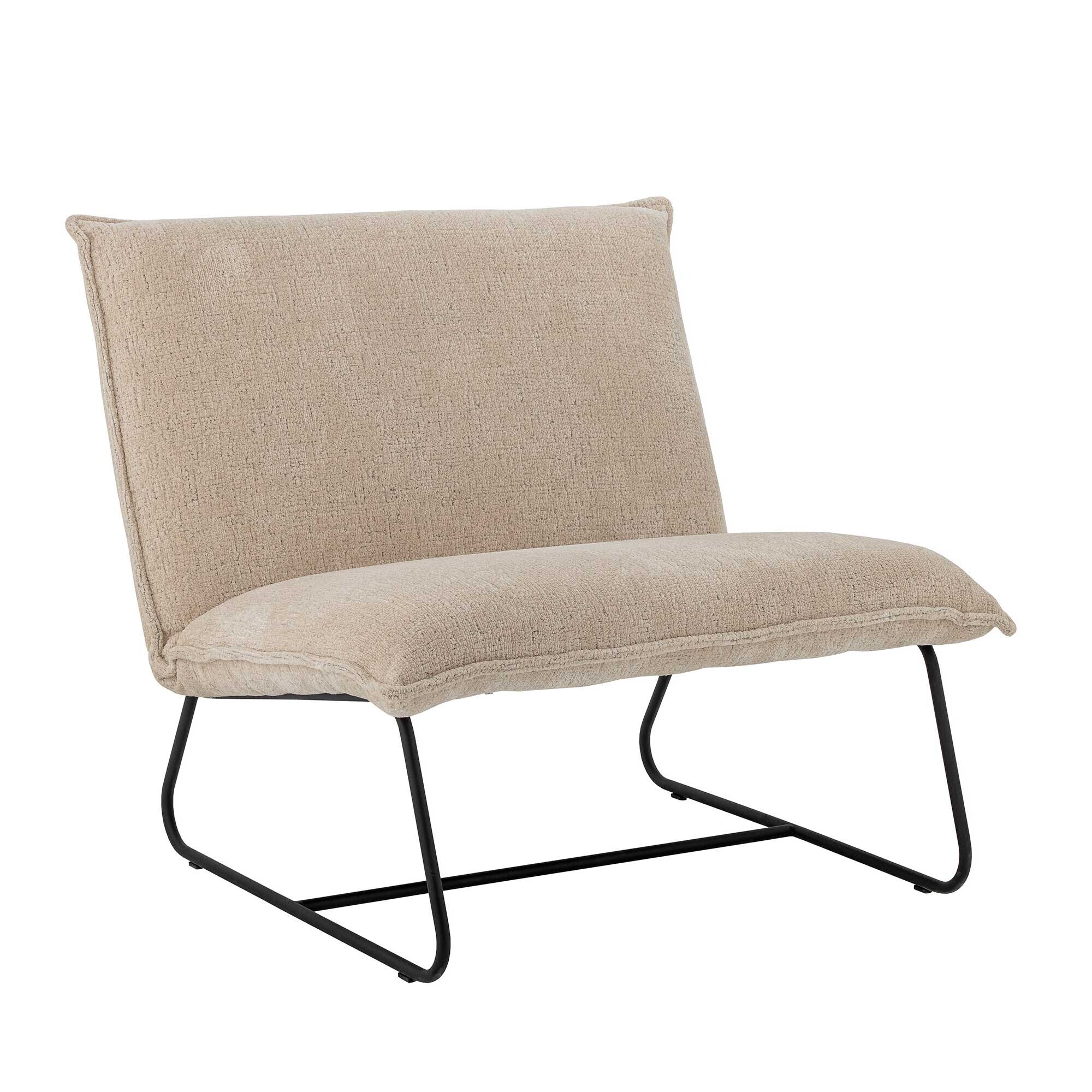 Cape Lounge Chair