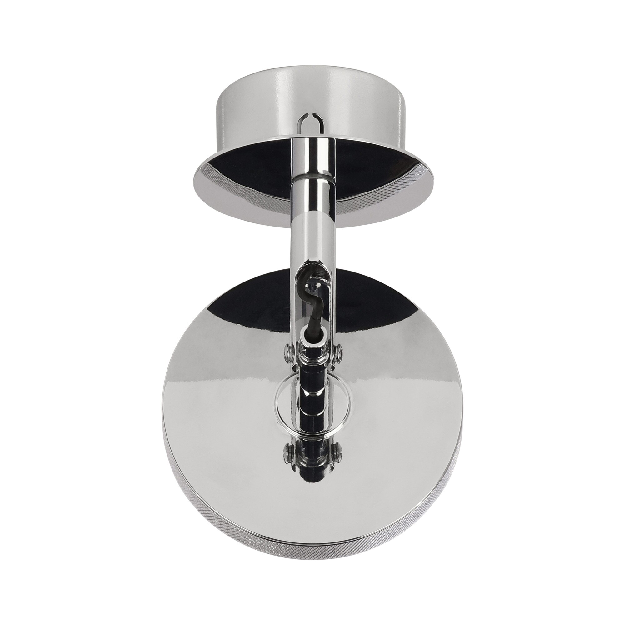 Asteria Spot LED Ceiling Lamp