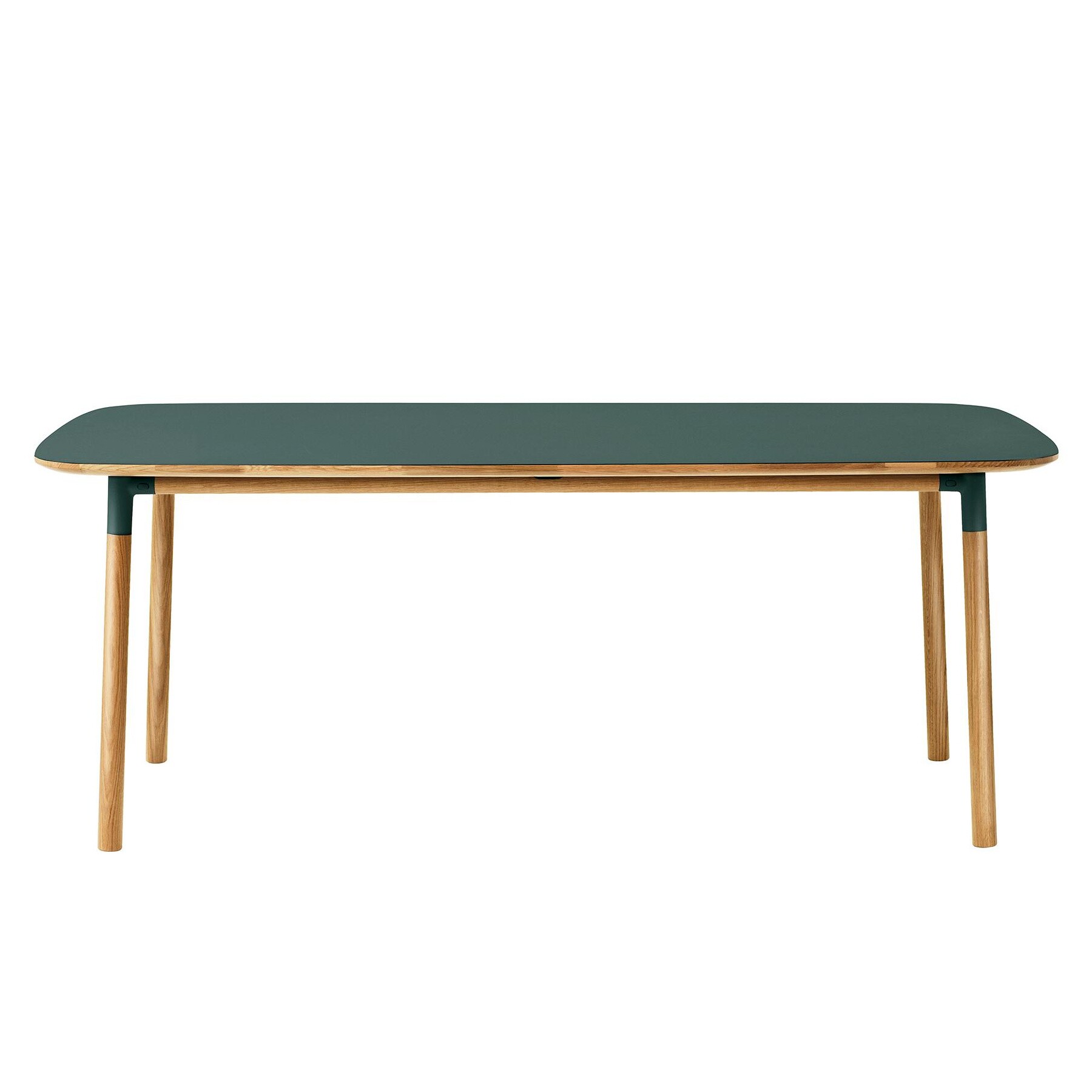 Form Dining Table 200x95cm