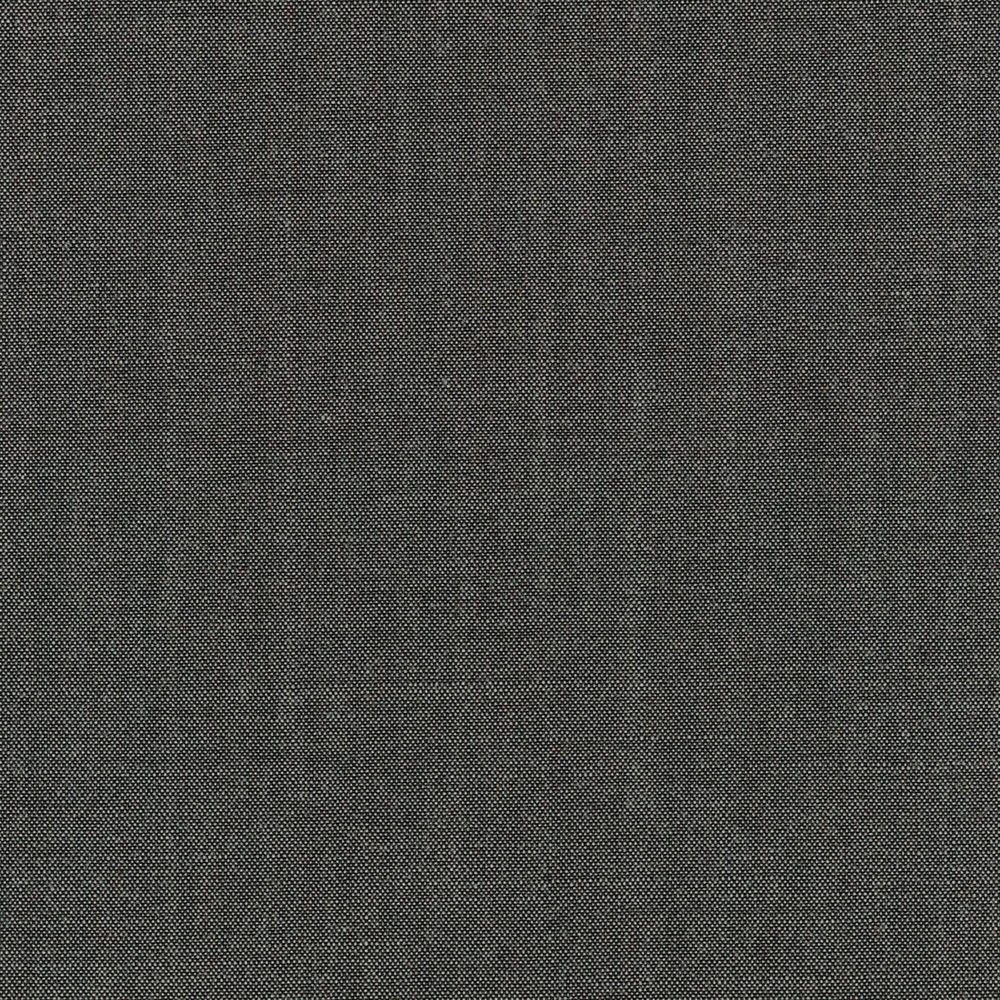 Beetle Dining Chair Front Upholstered Base Conic