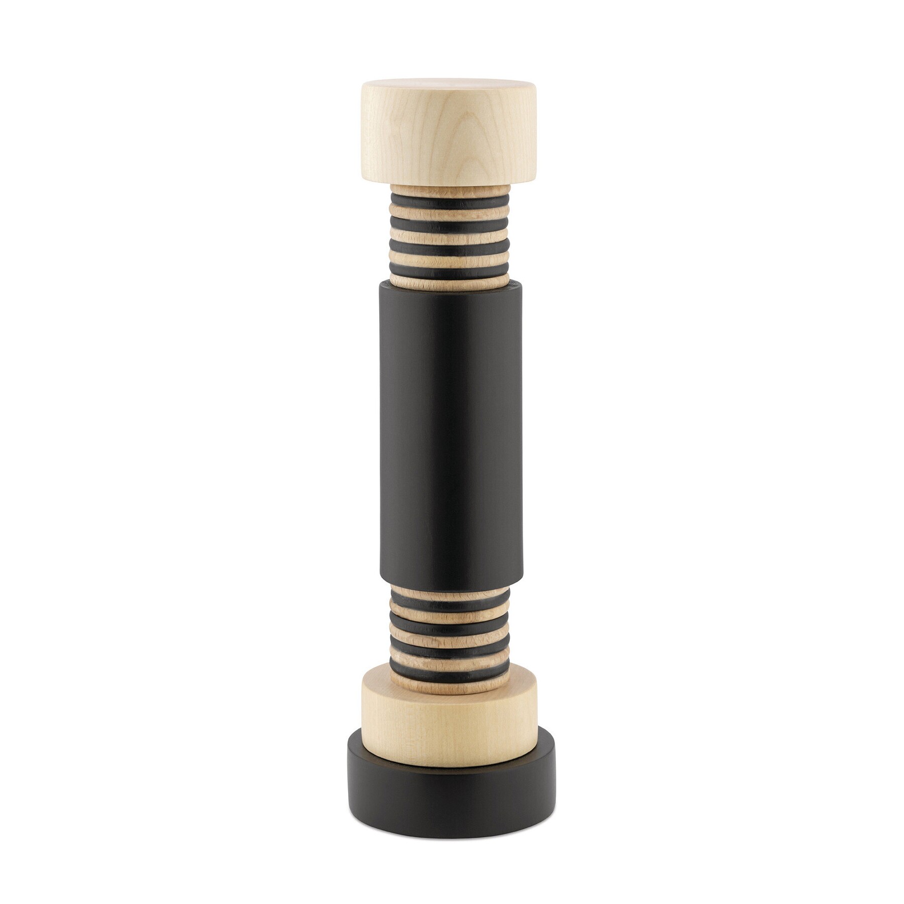 MP0215 Pepper Mill