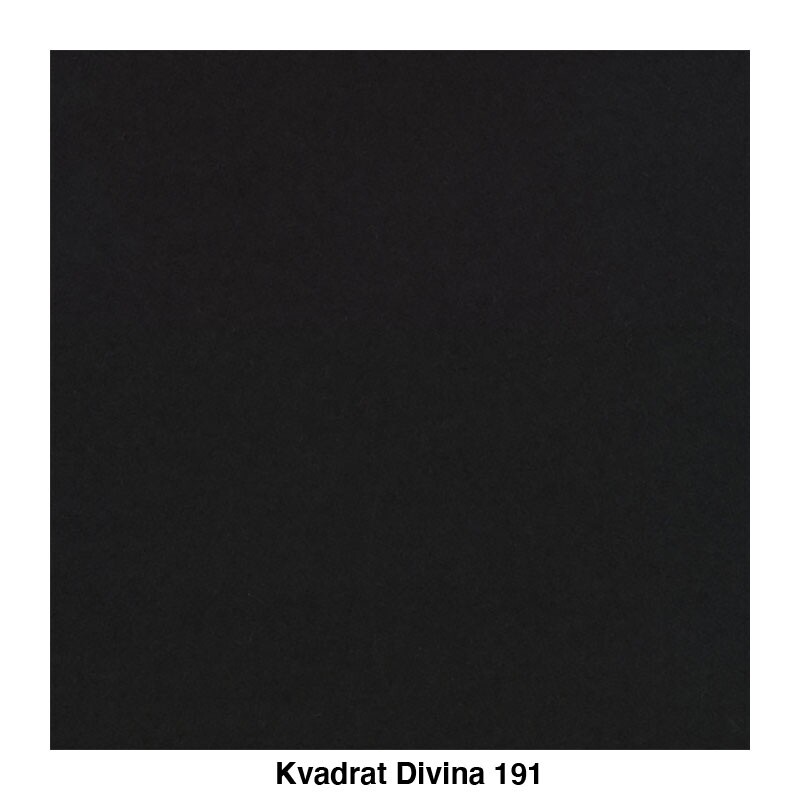 Mags 2 Seater Sofa 194x95.5x67cm