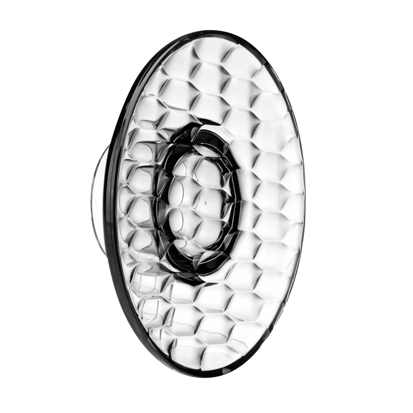 Jellies Coat Hanger / Hook Set 2 Pieces Ø19cm