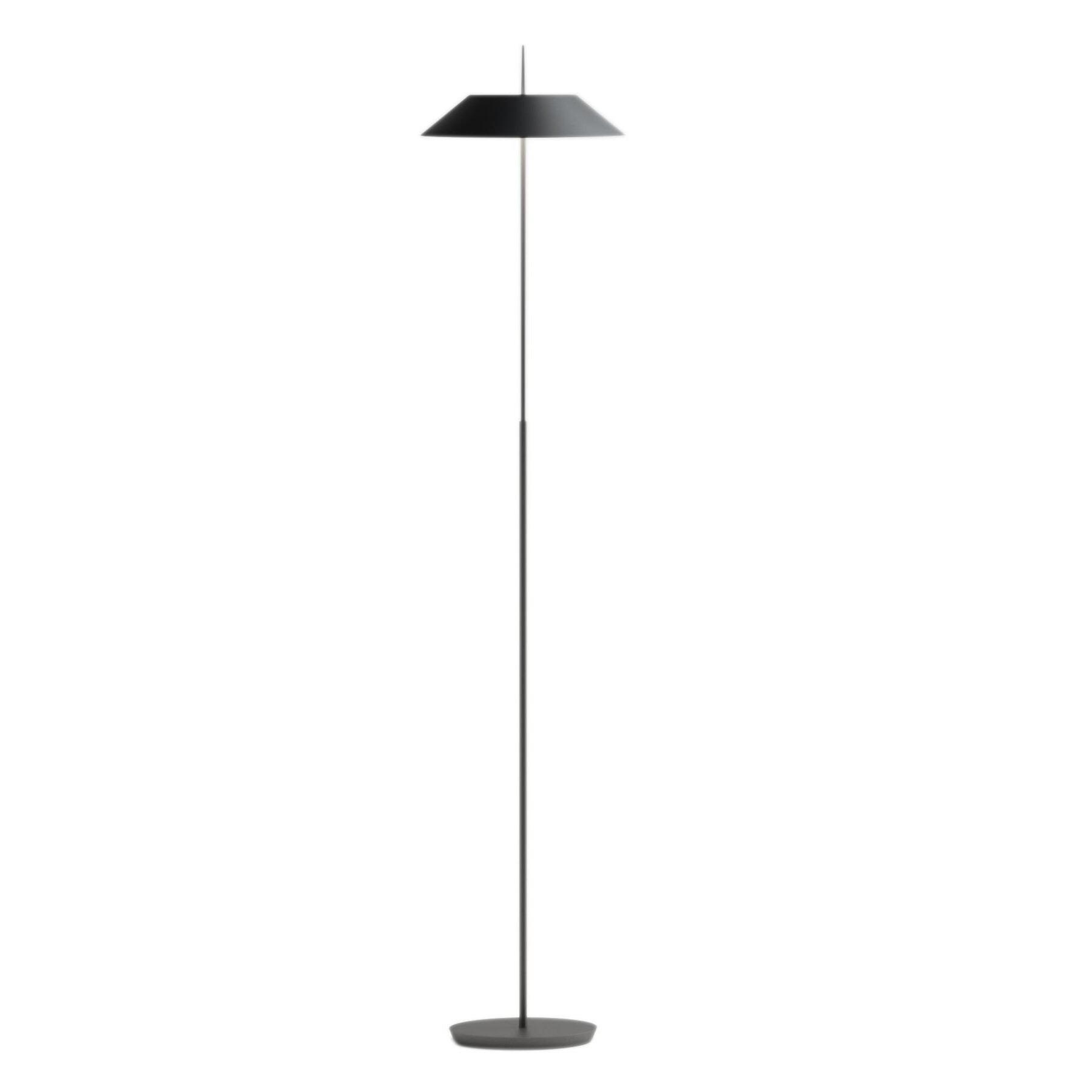 Mayfair 5515 LED Floor Lamp