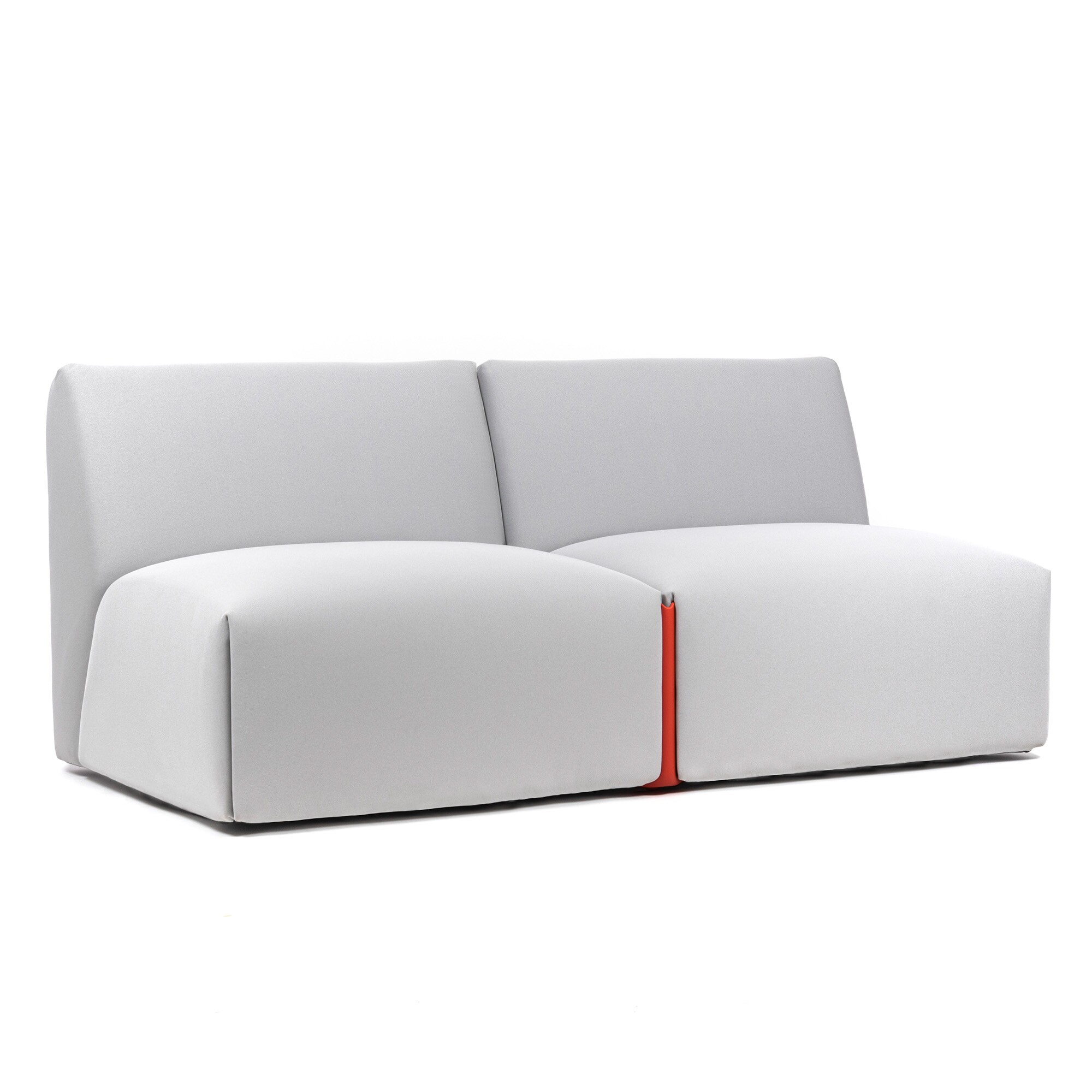 Costume Connector Set Of 2