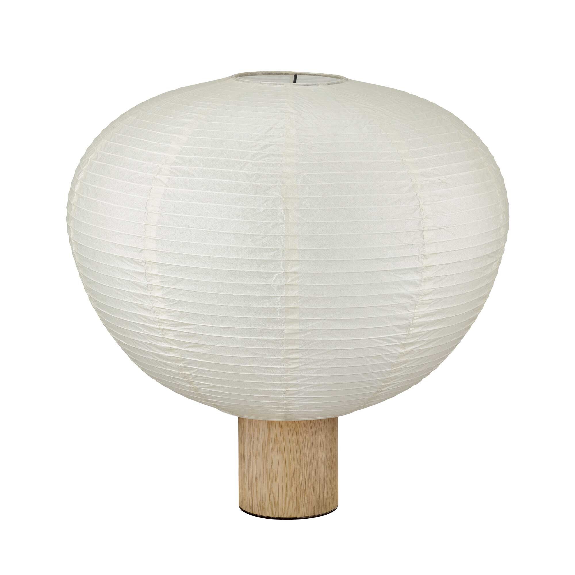 Kami Table Lamp