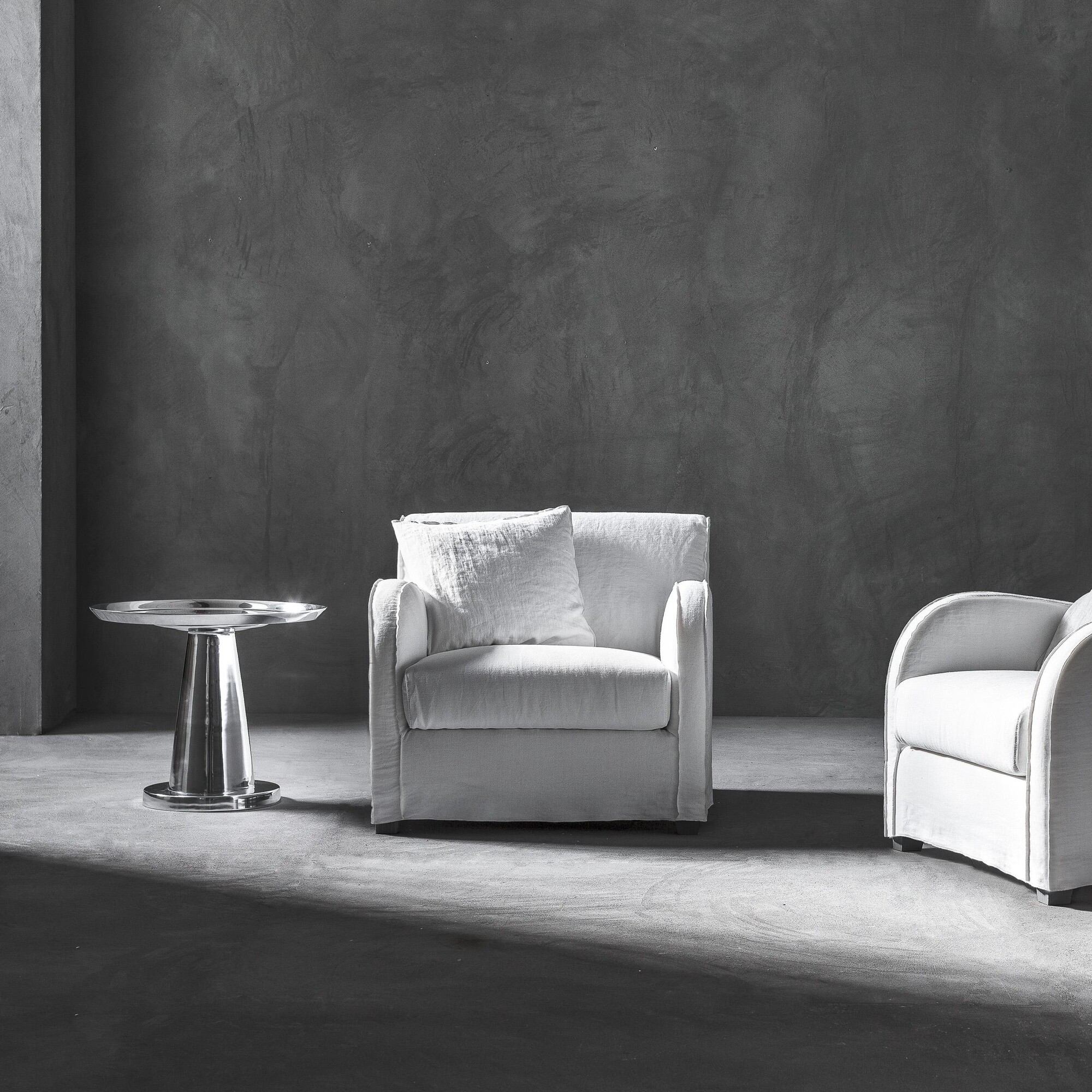 Next 144 Coffee Table