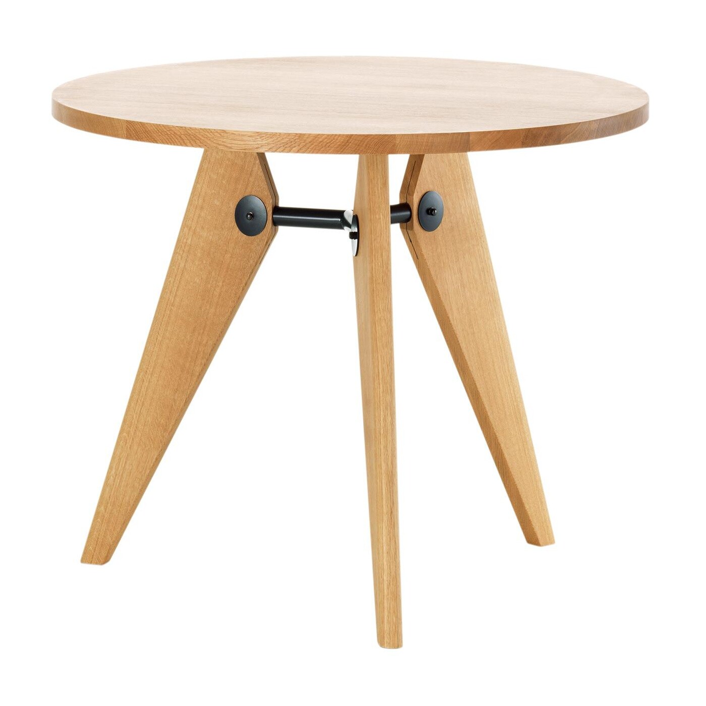 Guéridon Dining Table Ø 90cm