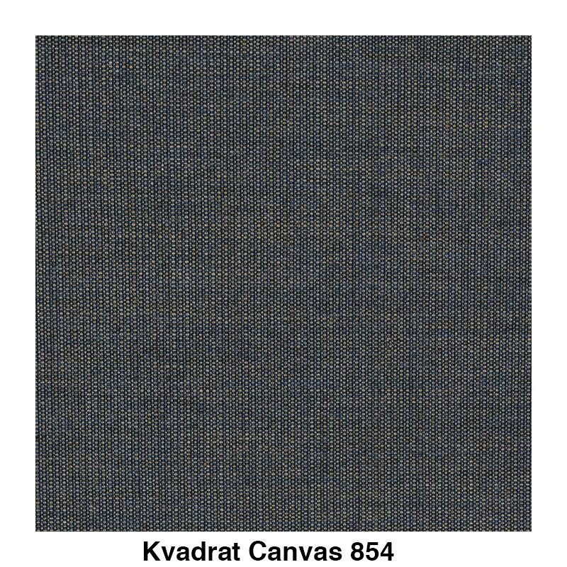 Catifa 80 2010 Lounge Chair with skid base