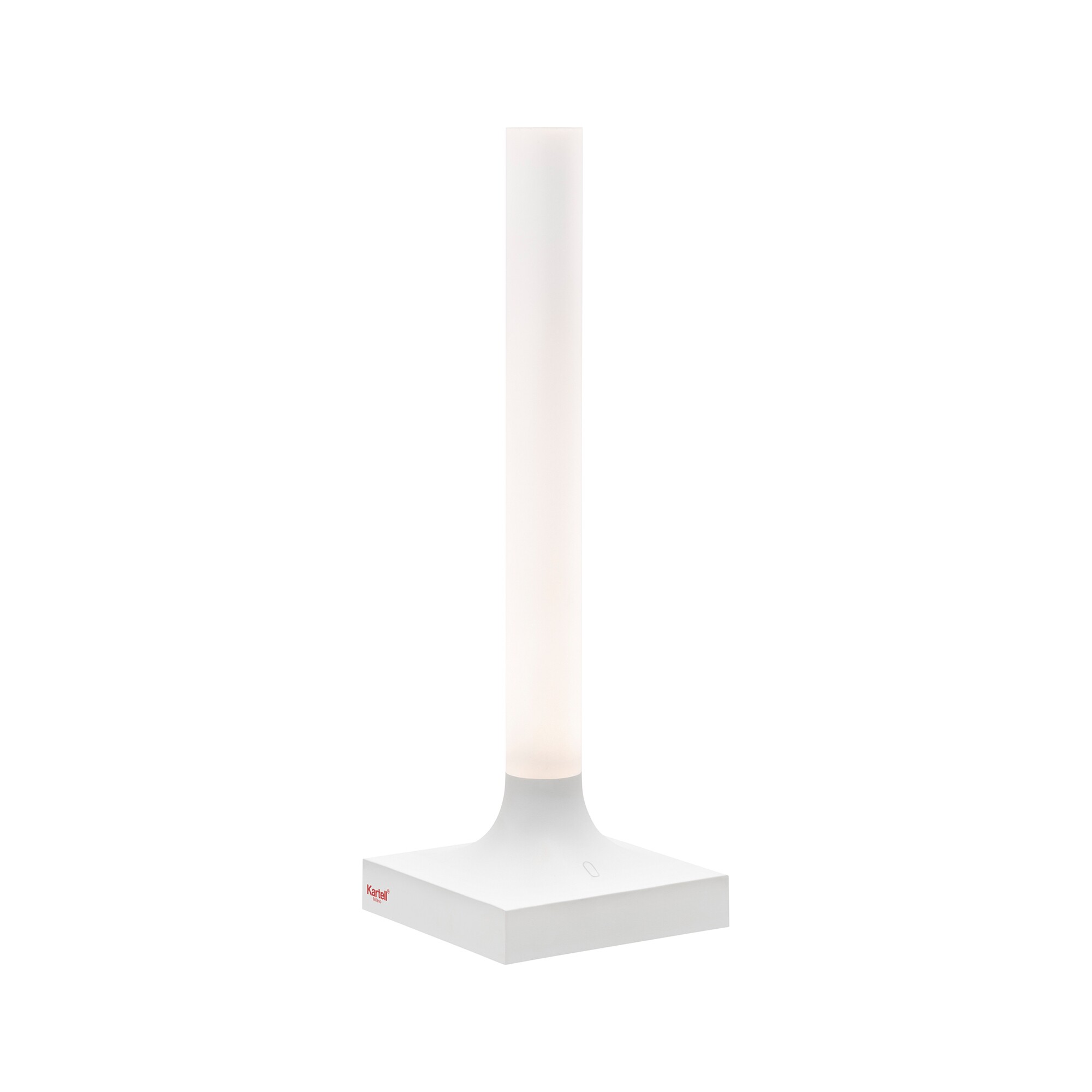 Goodnight LED Lamp with Battery